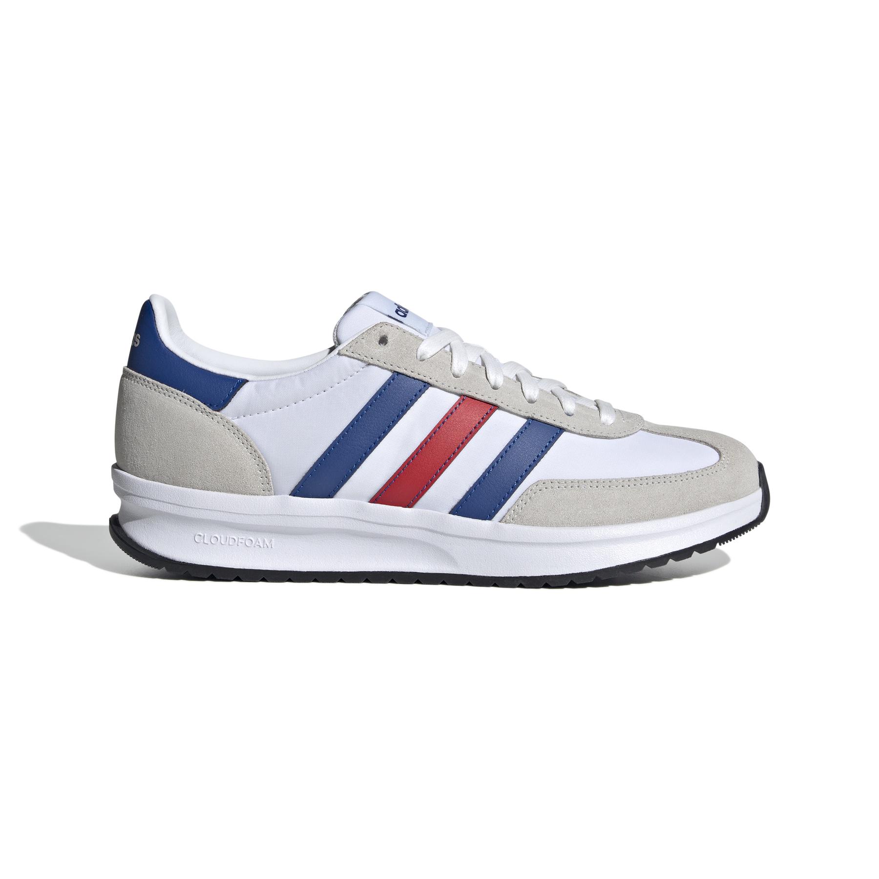 a/d/adidas_ih8592_1_footwear_photography_side_lateral_center_view_white.jpg