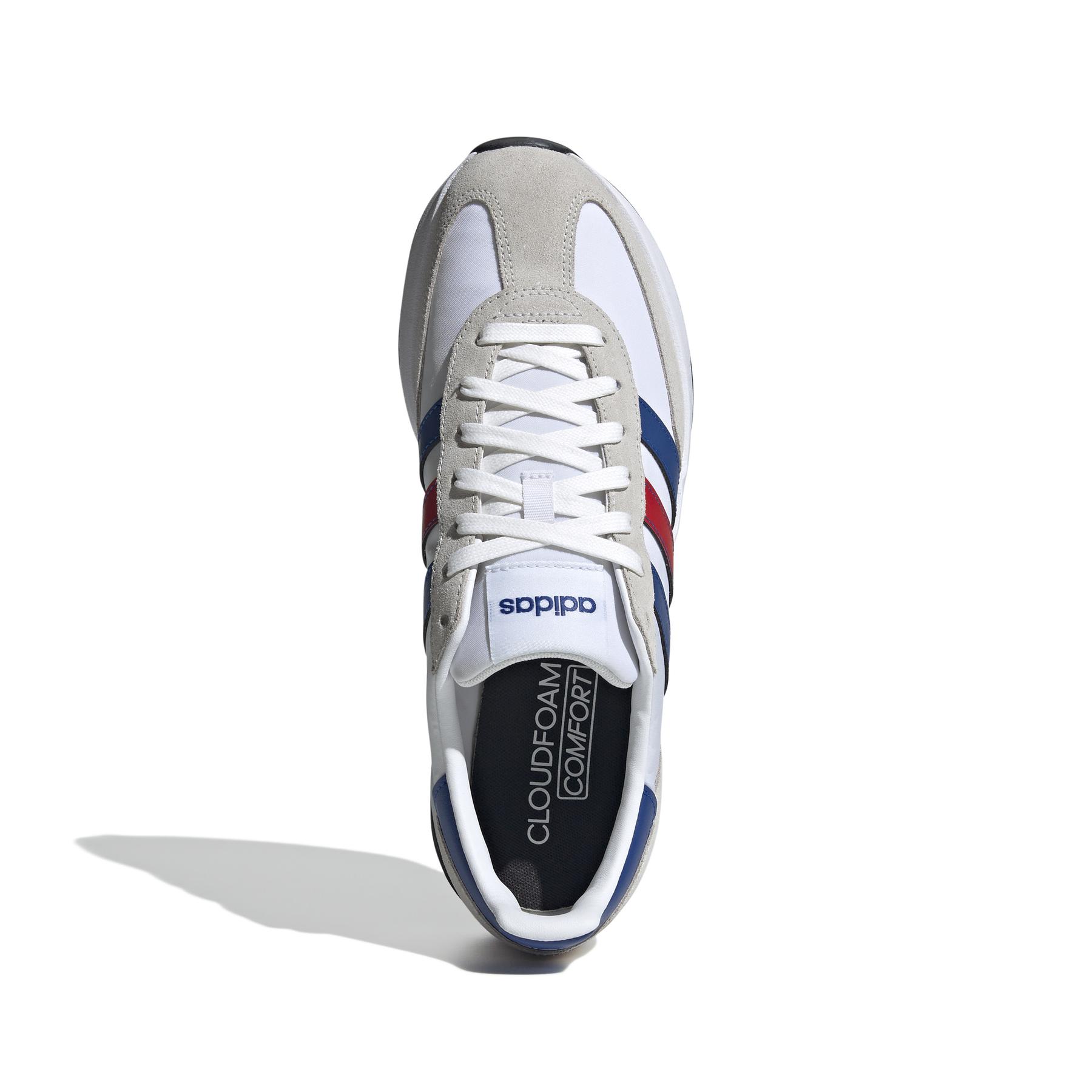 a/d/adidas_ih8592_3_footwear_photography_top_portrait_view_white.jpg