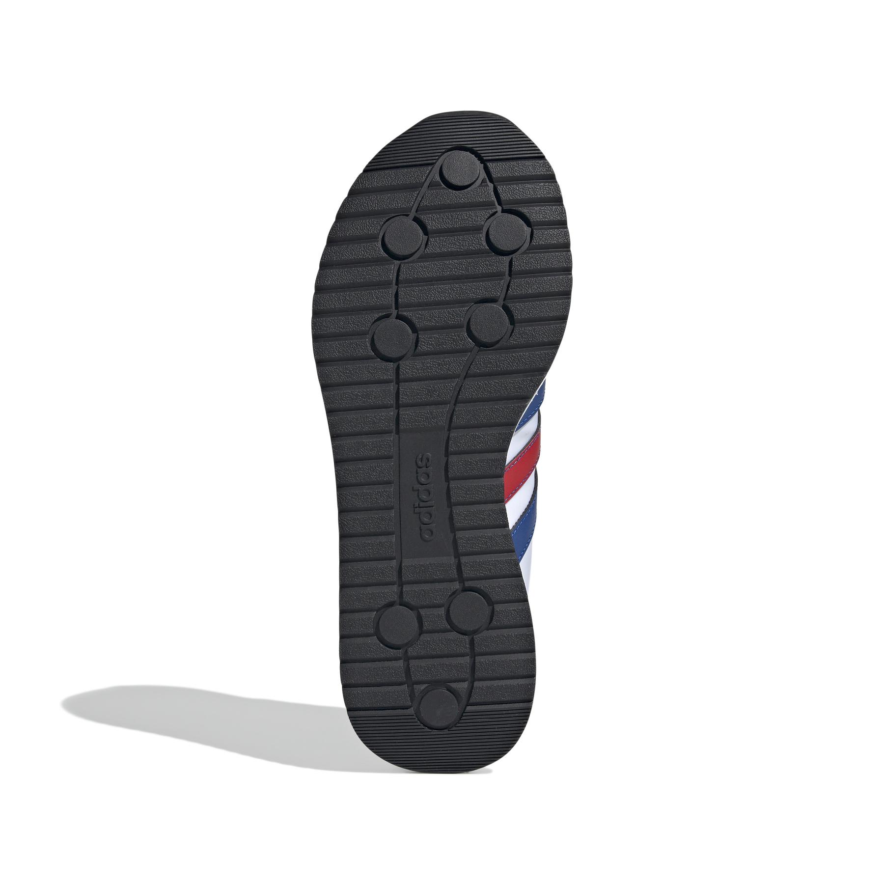 a/d/adidas_ih8592_4_footwear_photography_bottom_view_white.jpg