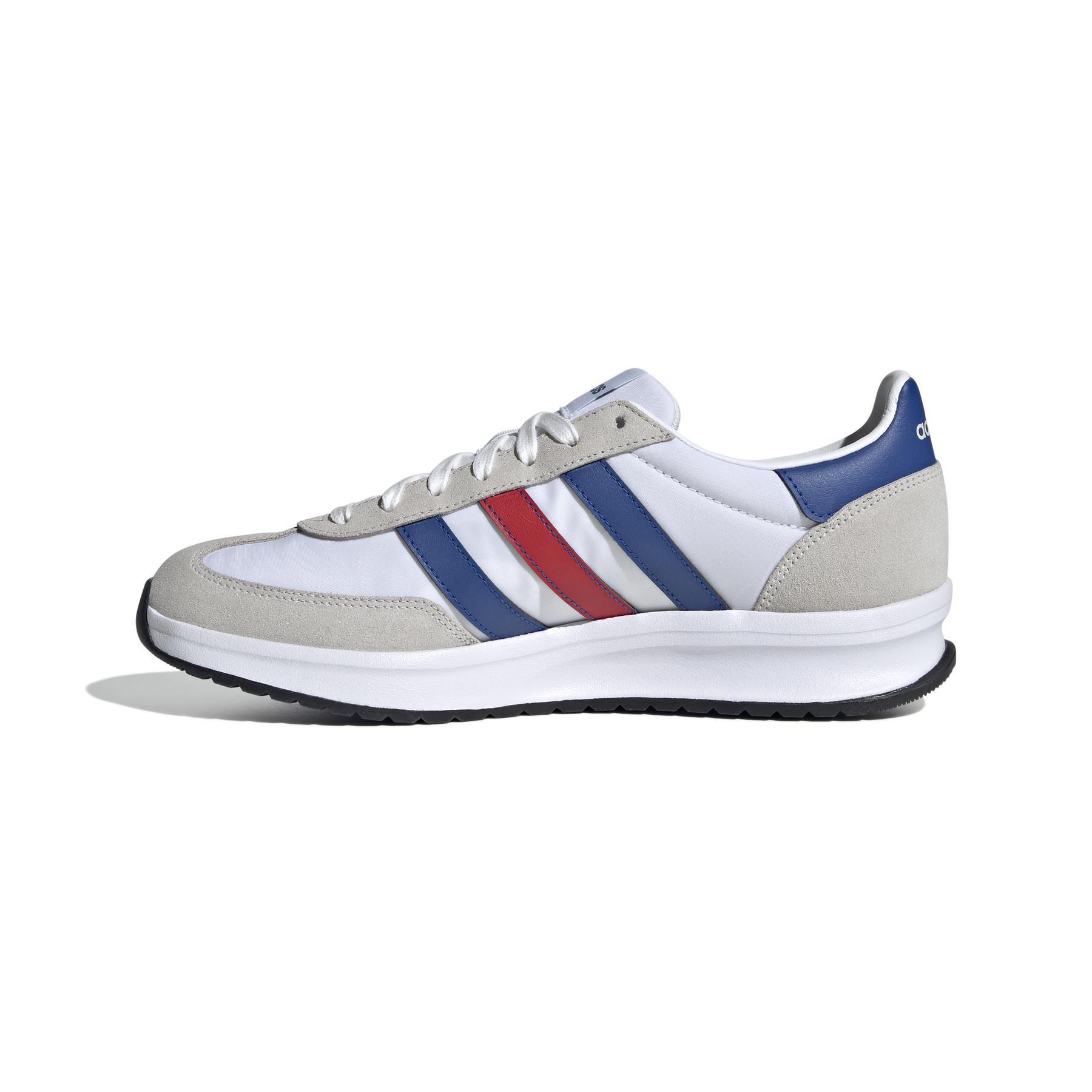a/d/adidas_ih8592_5_footwear_photography_side_medial_center_view_white.jpg