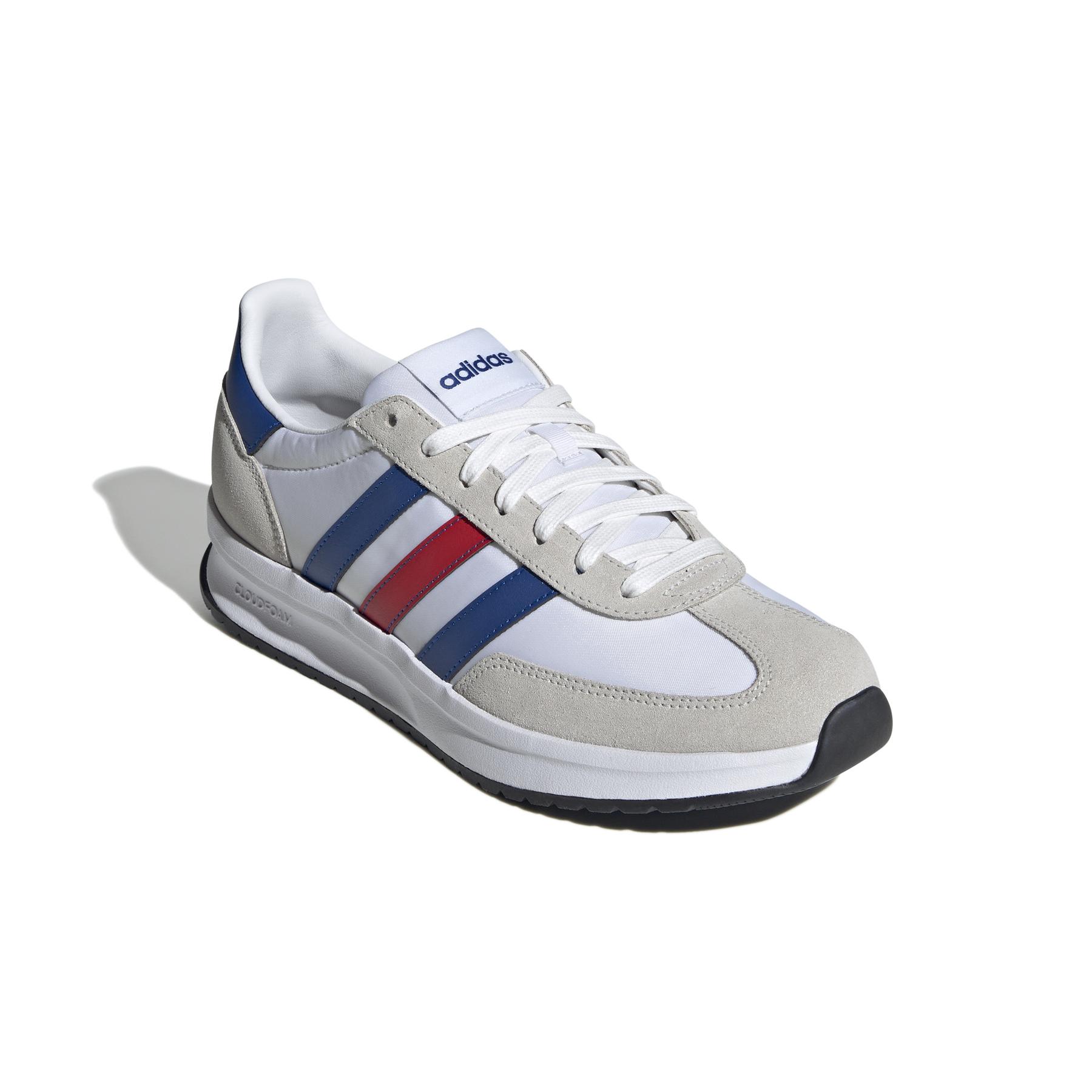 a/d/adidas_ih8592_6_footwear_photography_front_lateral_top_view_white.jpg