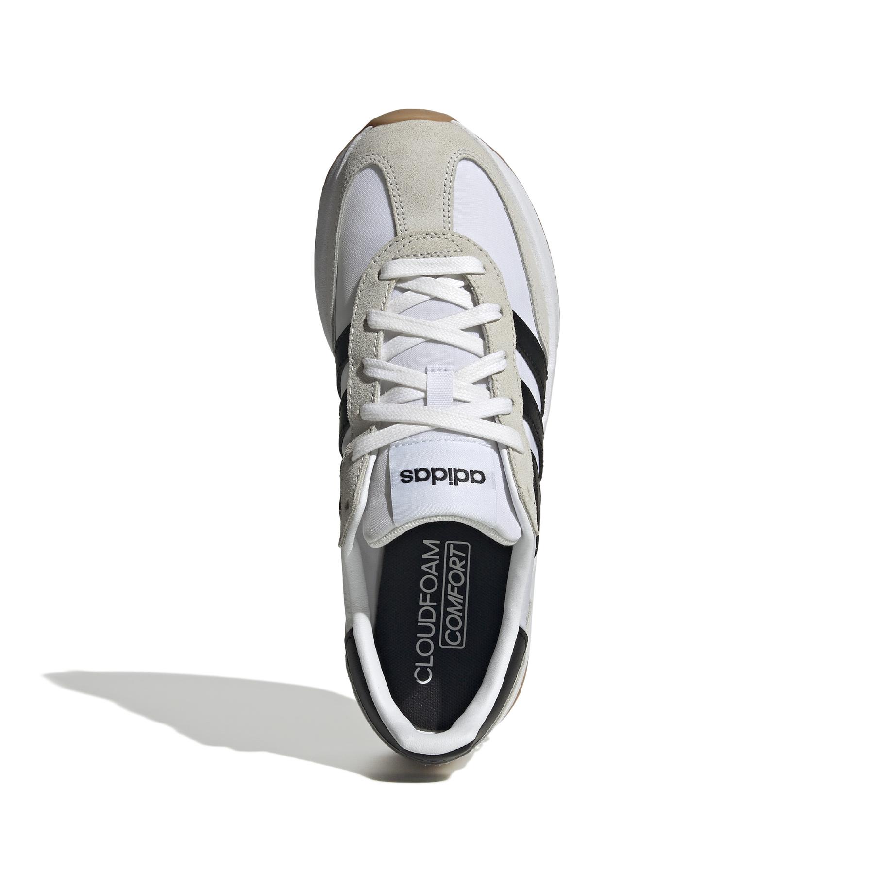 product/a/d/adidas_ih8594_3_footwear_photography_top_portrait_view_whiterep2.jpg