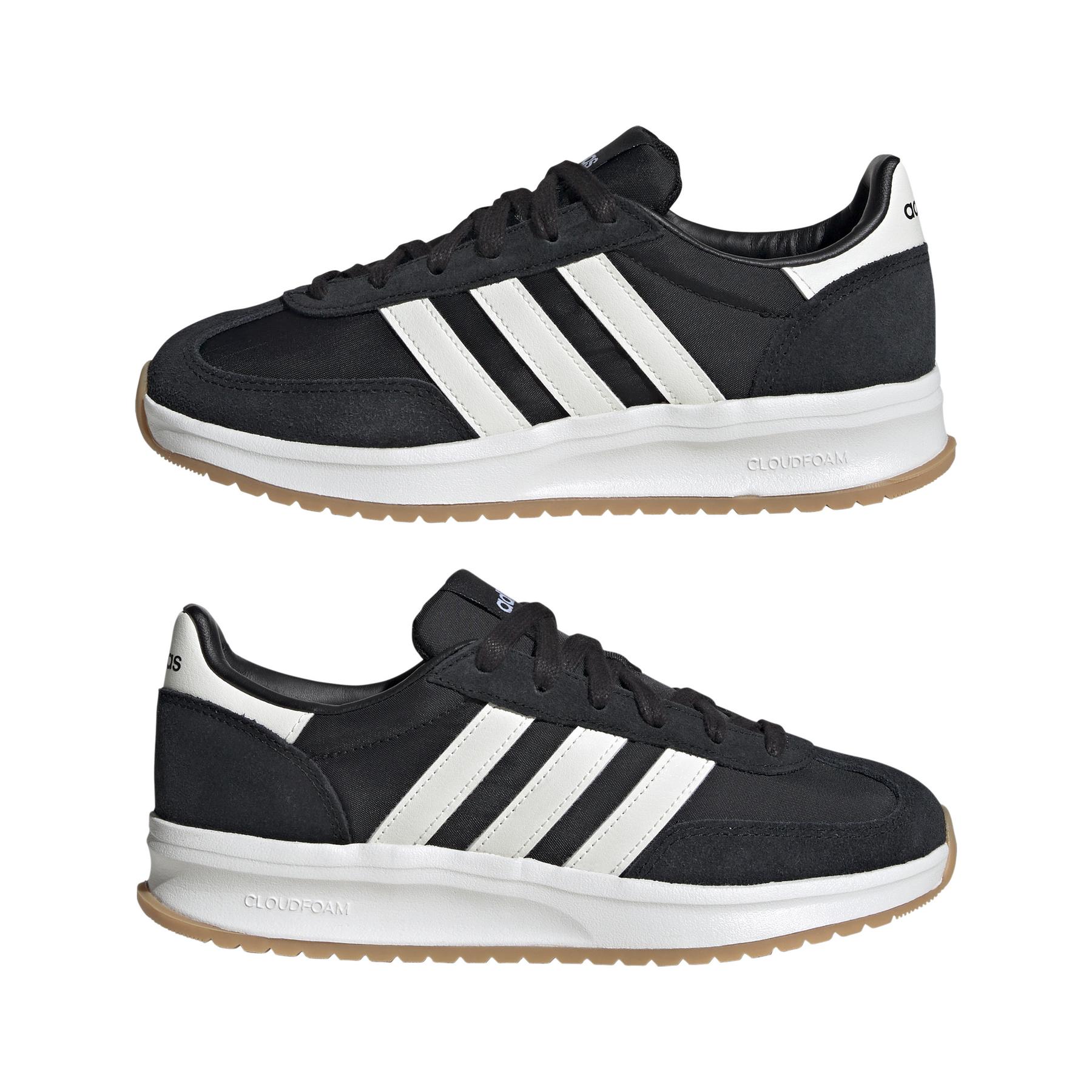 product/a/d/adidas_ih8595_10_footwear_photography_mirrored_pair_view_white.jpg