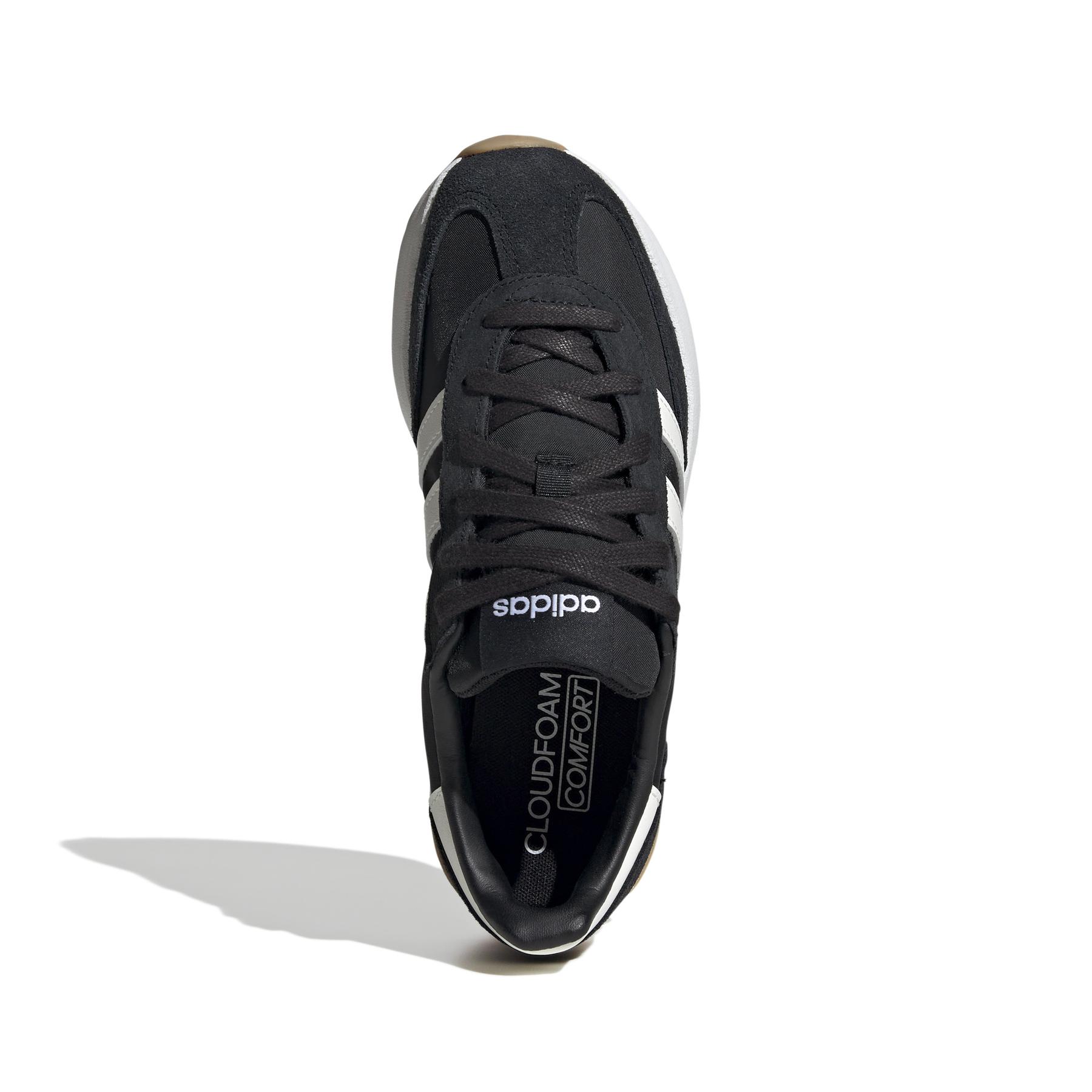 product/a/d/adidas_ih8595_3_footwear_photography_top_portrait_view_white.jpg