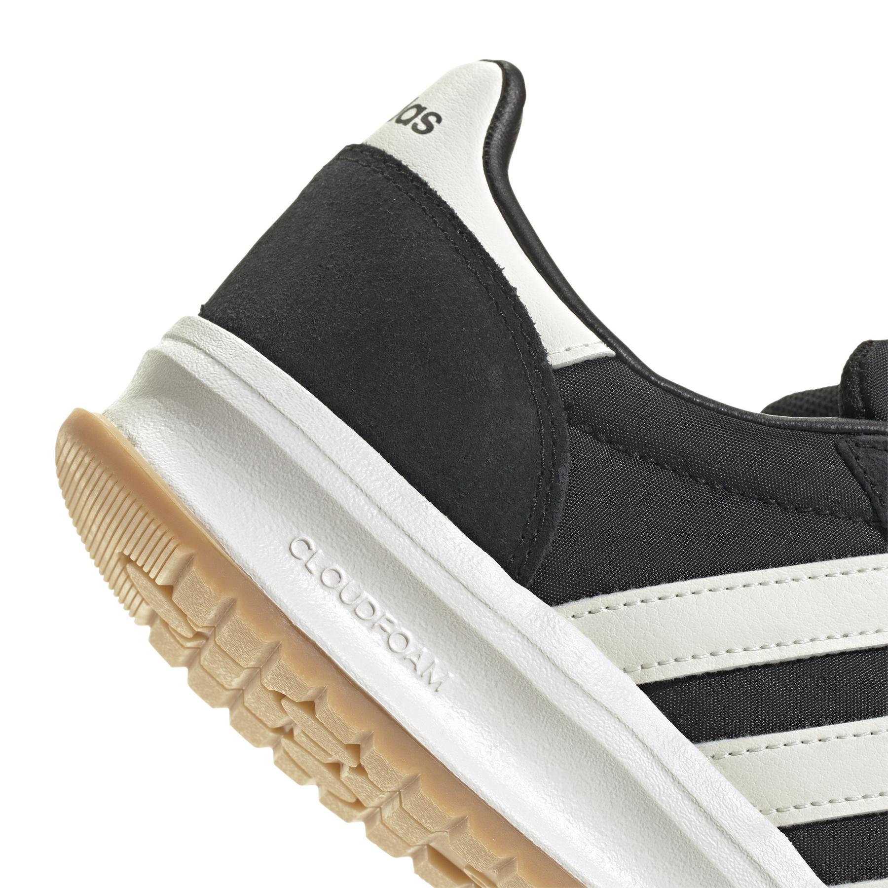 product/a/d/adidas_ih8595_9_footwear_photography_detail_view_2_white.jpg
