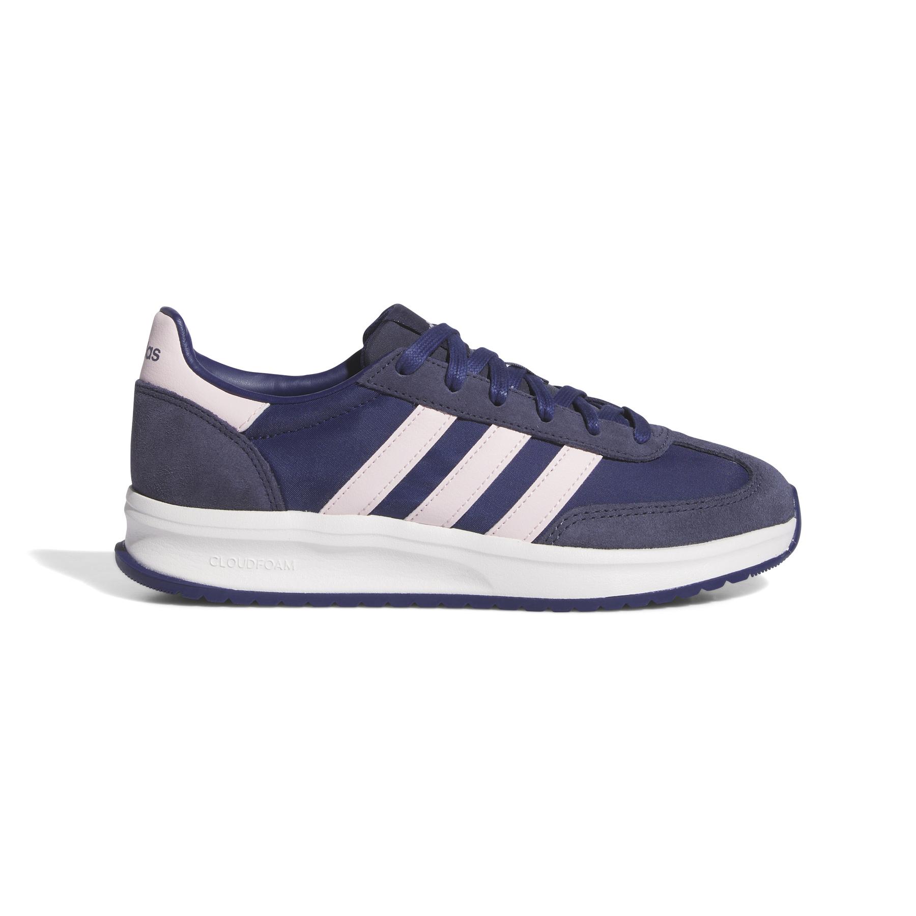 product/a/d/adidas_ih8601_1_footwear_photography_side_lateral_center_view_white.jpg
