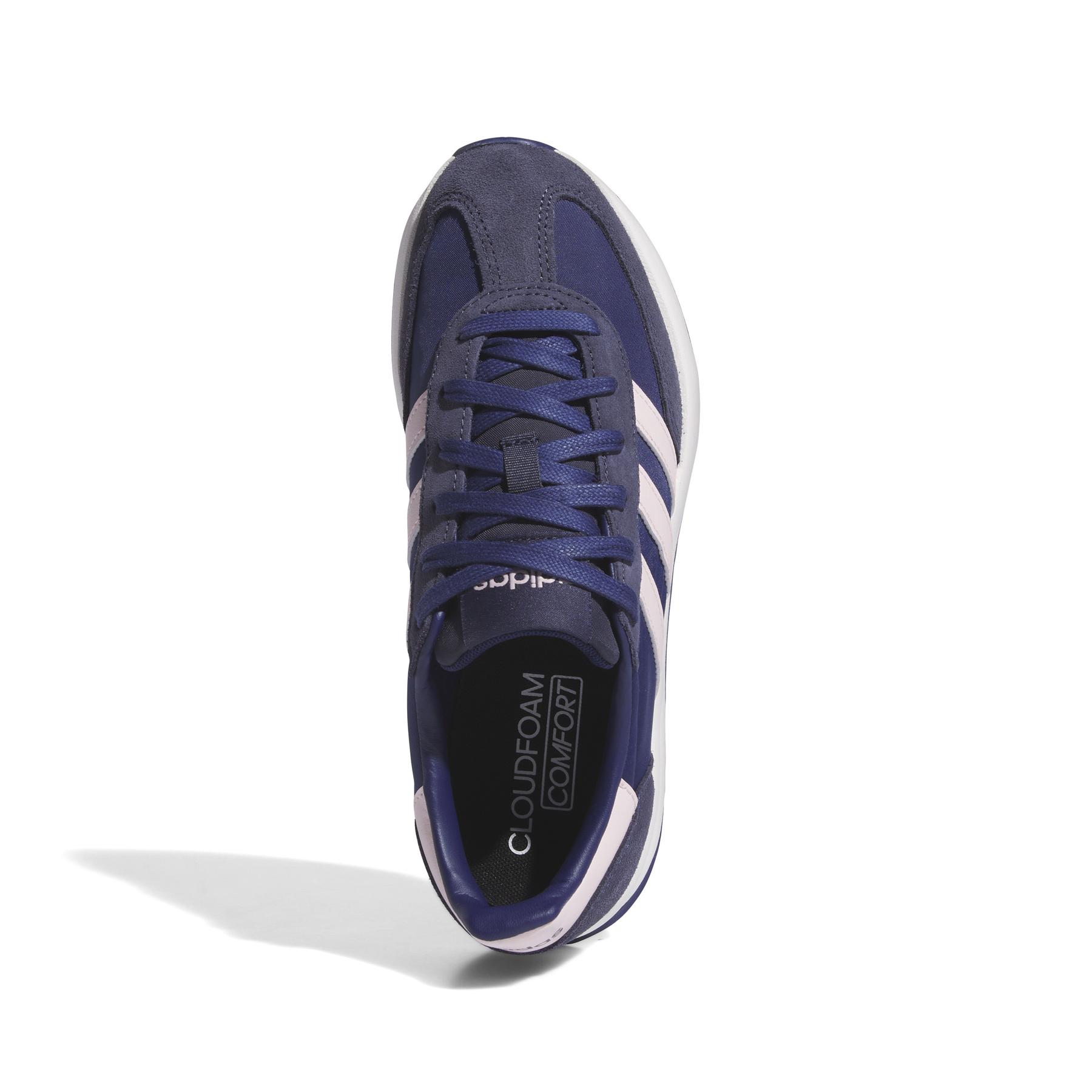 product/a/d/adidas_ih8601_3_footwear_photography_top_portrait_view_white.jpg