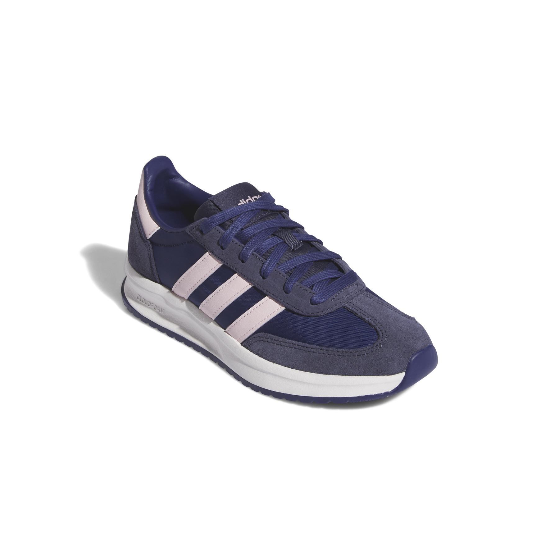 product/a/d/adidas_ih8601_6_footwear_photography_front_lateral_top_view_white.jpg
