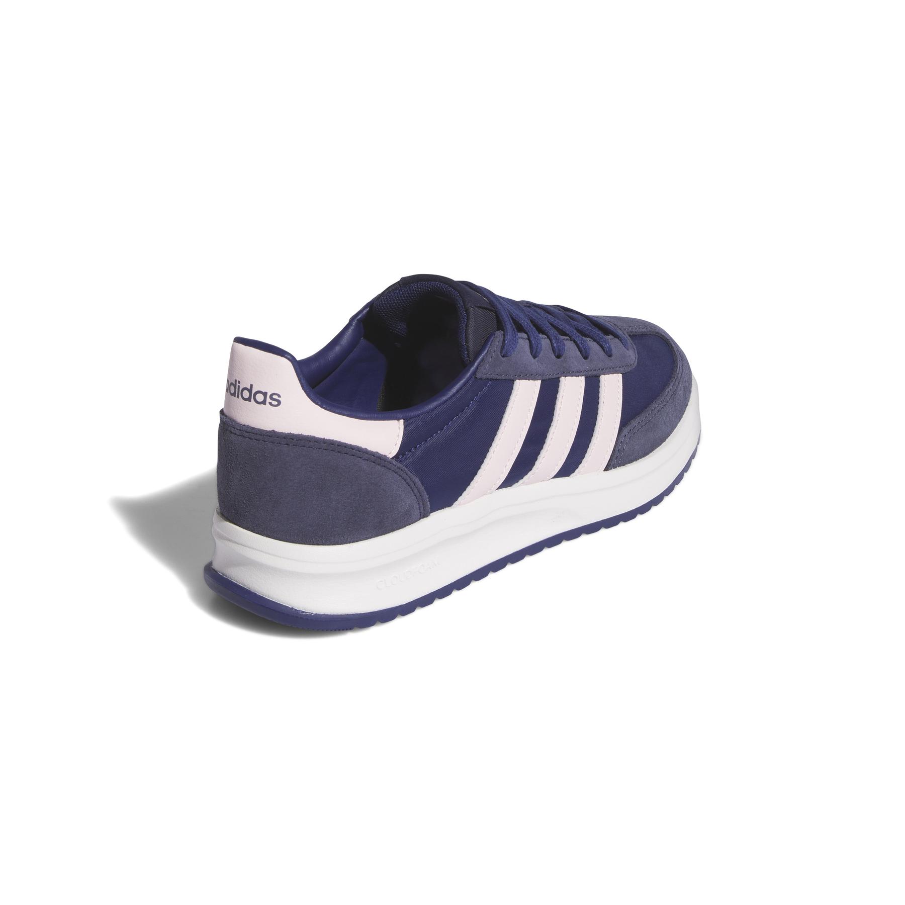 product/a/d/adidas_ih8601_7_footwear_photography_back_lateral_top_view_white.jpg