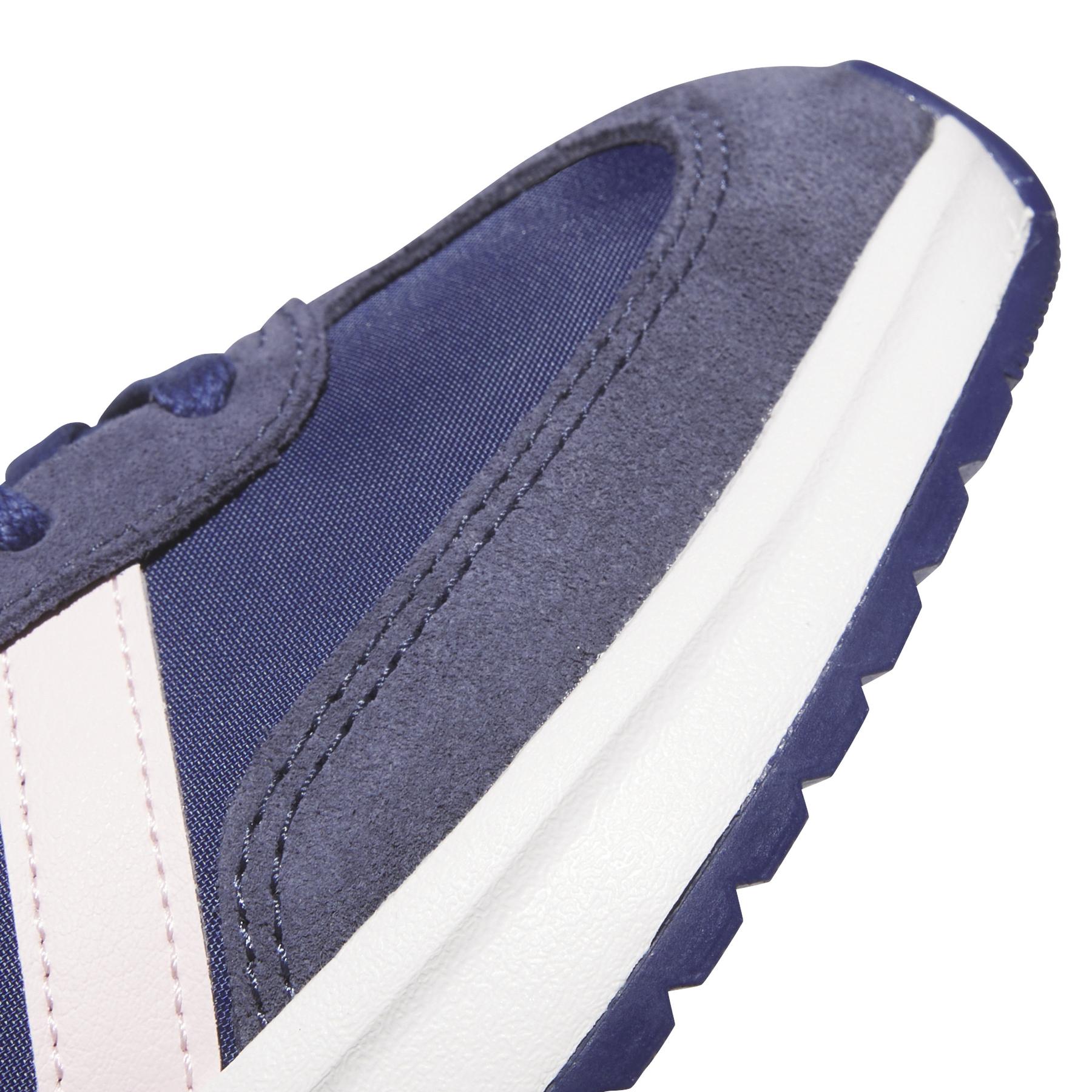 product/a/d/adidas_ih8601_9_footwear_photography_detail_view_2_white.jpg