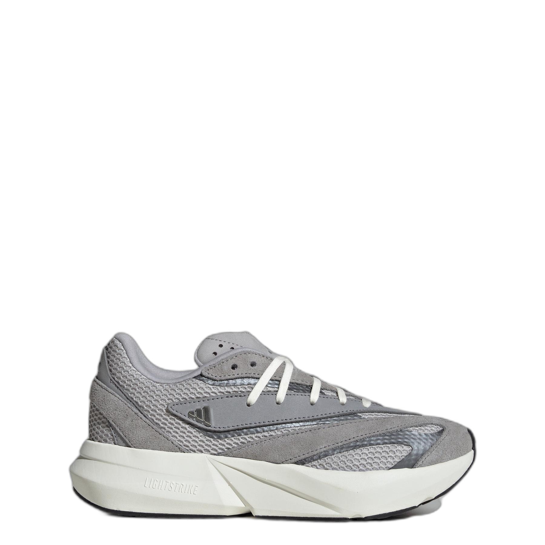 product/a/d/adidas_ih8606_gretwo-grethr-ironmt_1.jpg