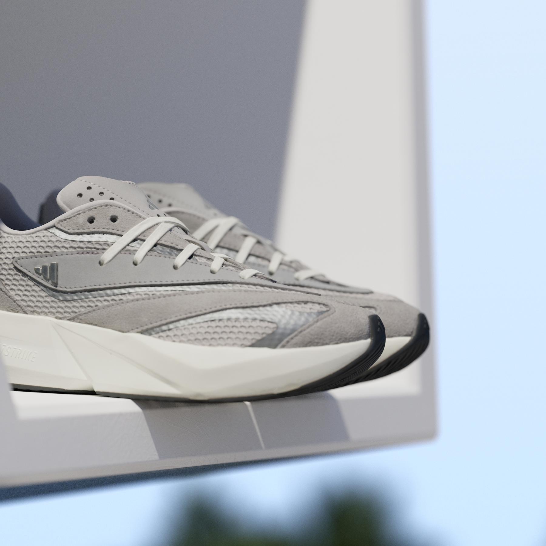 product/a/d/adidas_ih8606_gretwo-grethr-ironmt_10.jpg