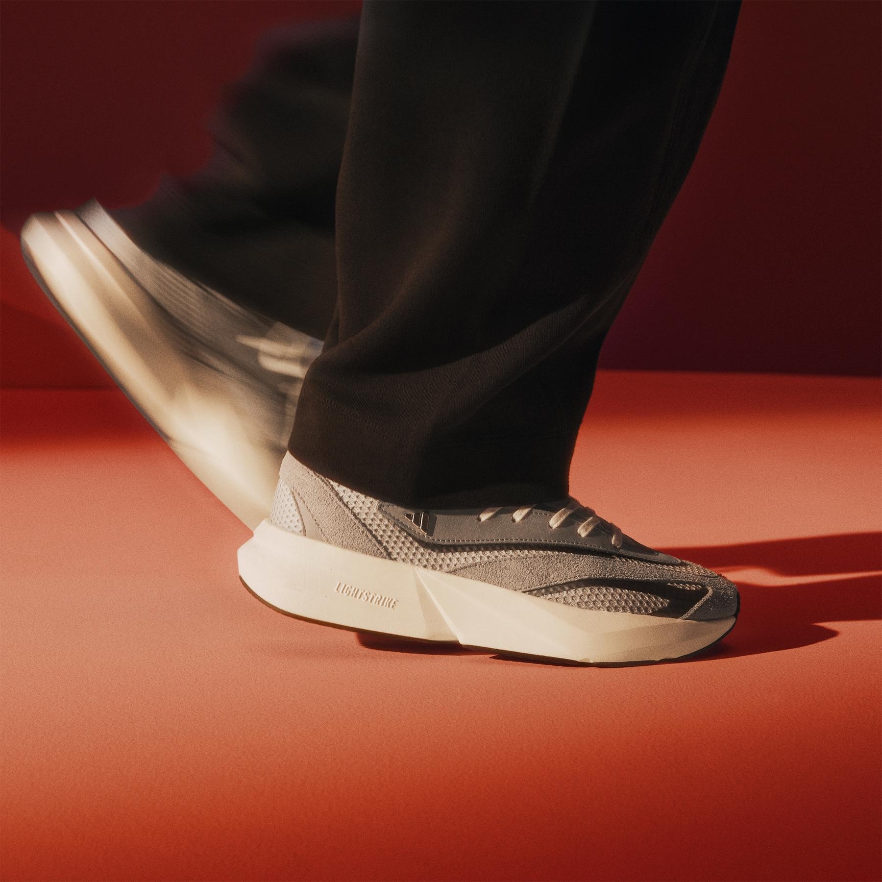 product/a/d/adidas_ih8606_gretwo-grethr-ironmt_11.jpg