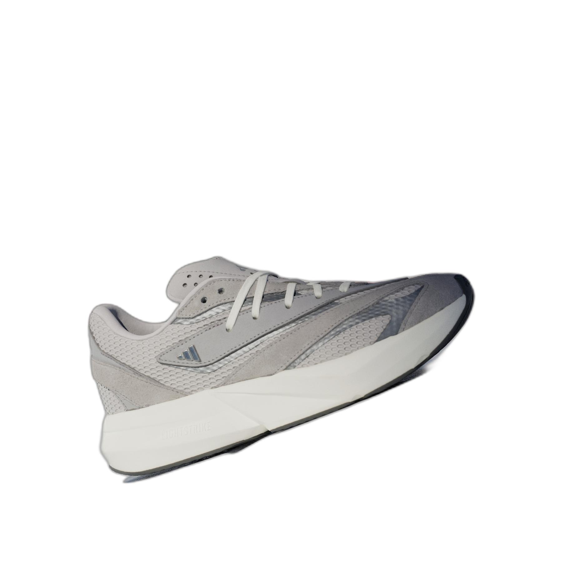 product/a/d/adidas_ih8606_gretwo-grethr-ironmt_2.jpg
