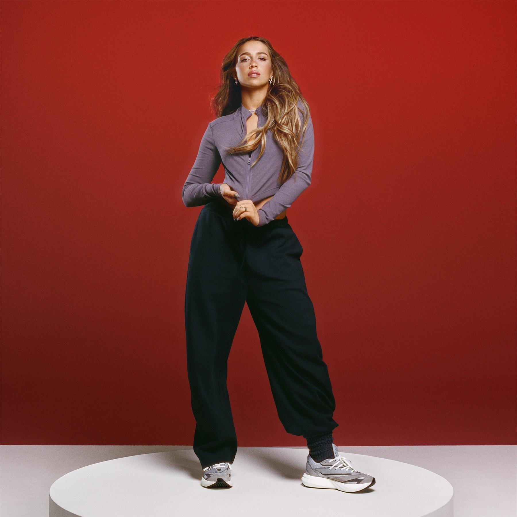 product/a/d/adidas_ih8606_gretwo-grethr-ironmt_3.jpg