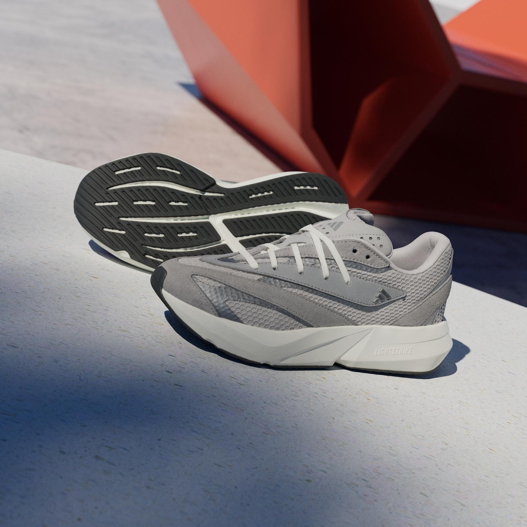 product/a/d/adidas_ih8606_gretwo-grethr-ironmt_4.jpg