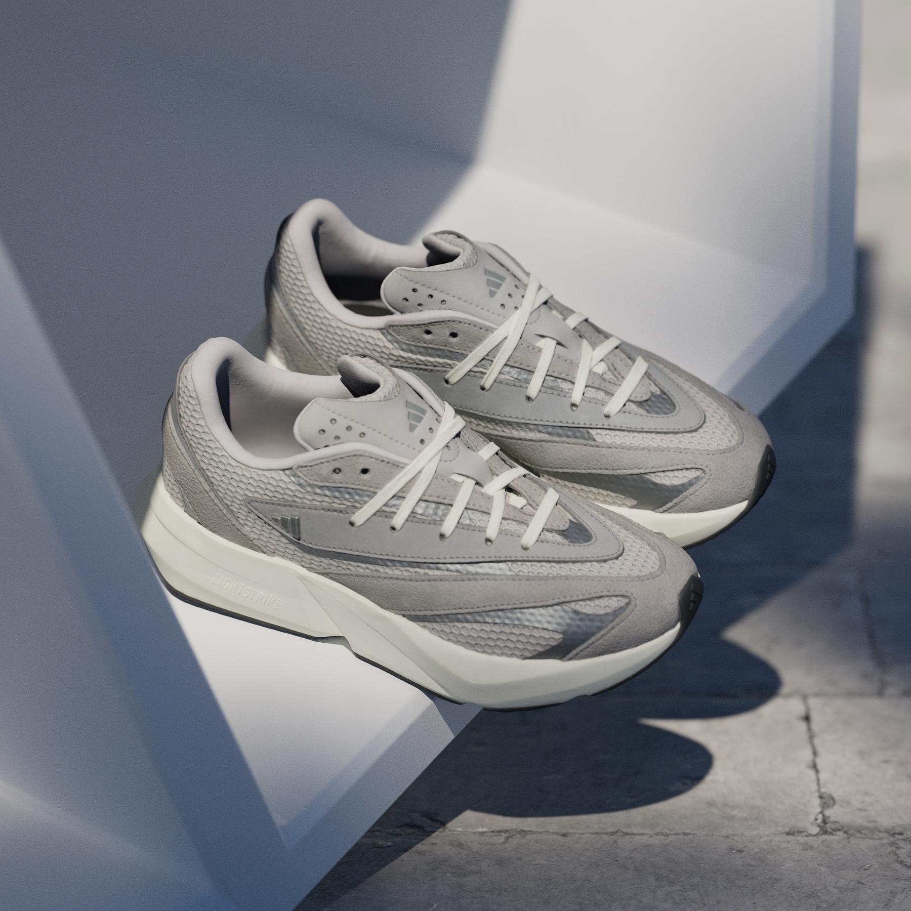 product/a/d/adidas_ih8606_gretwo-grethr-ironmt_5.jpg