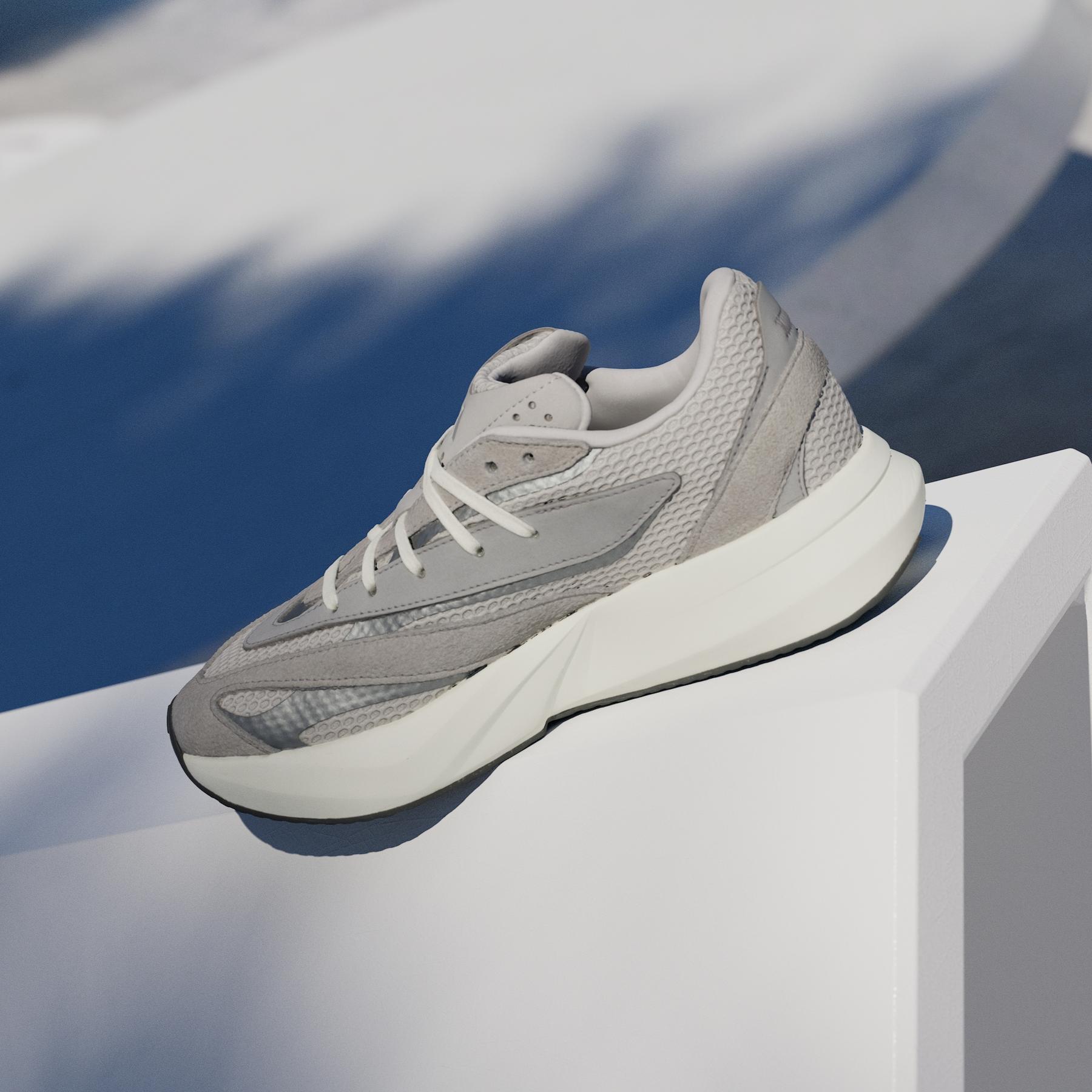 product/a/d/adidas_ih8606_gretwo-grethr-ironmt_7.jpg