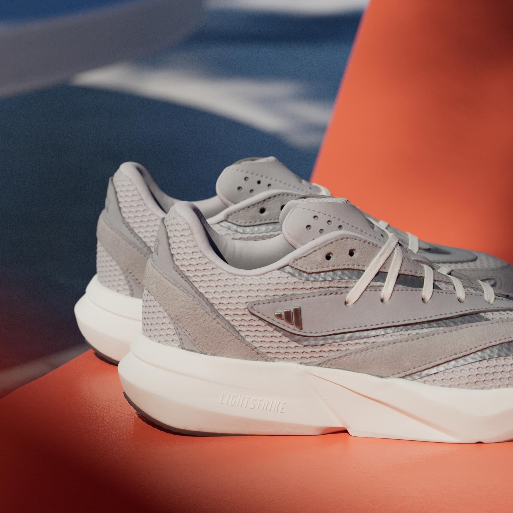 product/a/d/adidas_ih8606_gretwo-grethr-ironmt_9.jpg