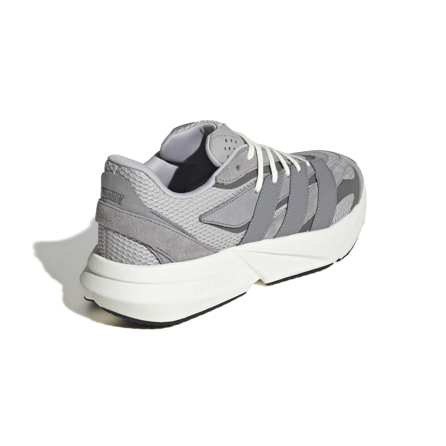 product/a/d/adidas_ih8607_7_footwear_photography_back_lateral_top_view_white-nw091625.jpg