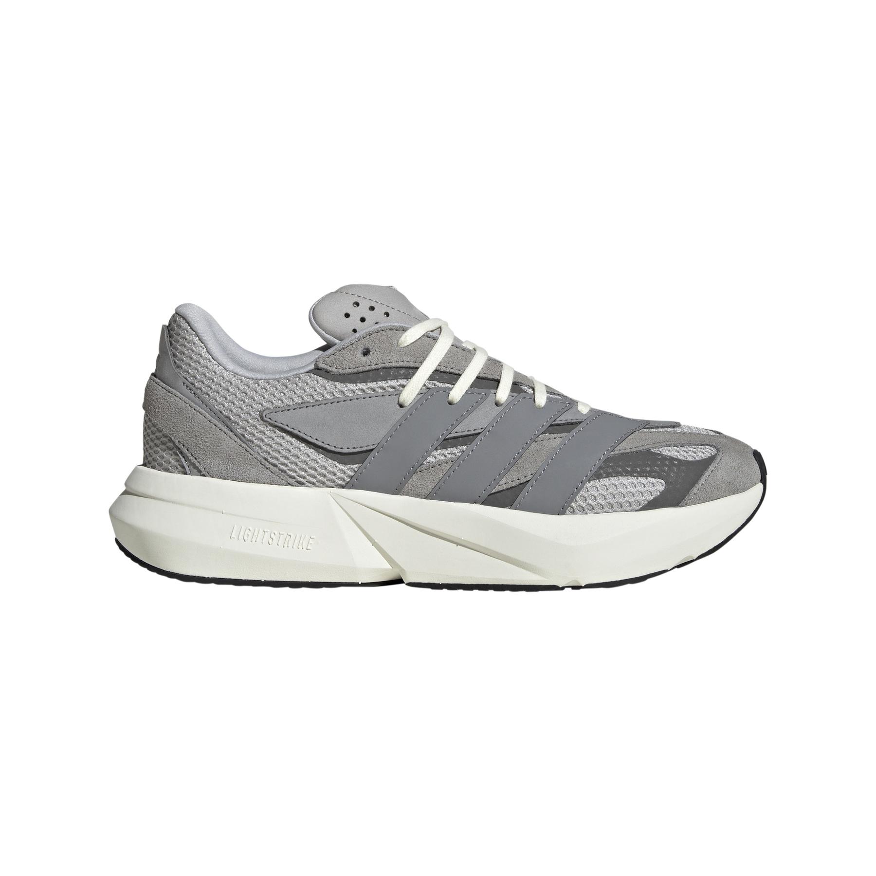 product/a/d/adidas_ih8607_gretwo-grethr-ironmt_19.jpg