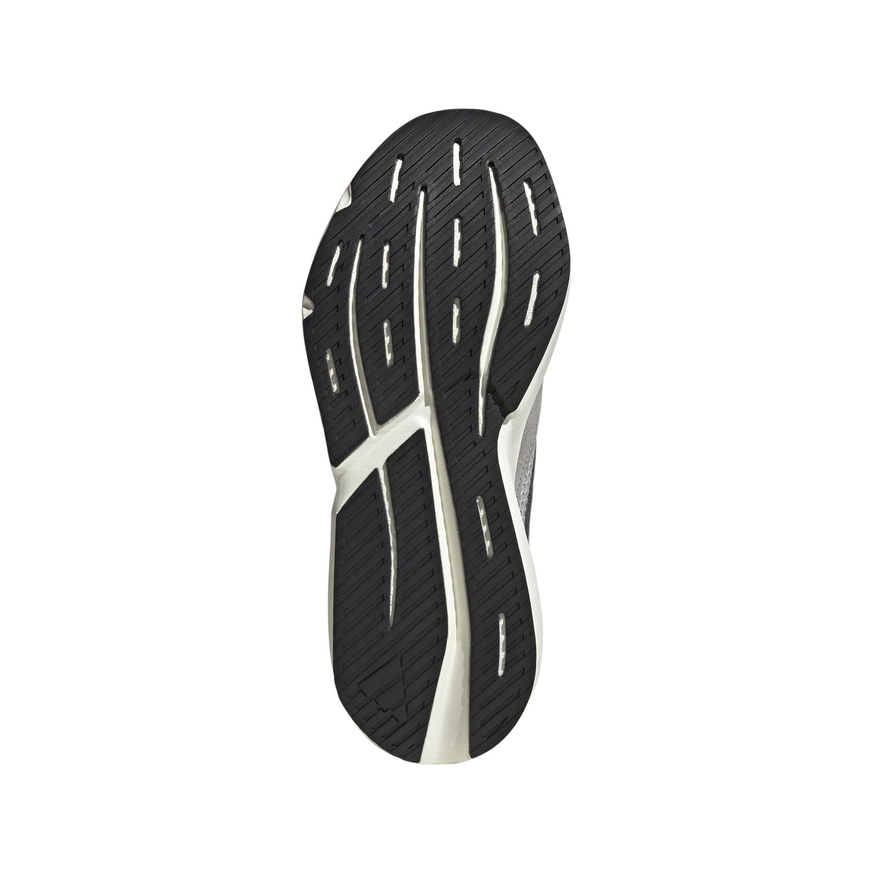 product/a/d/adidas_ih8607_gretwo-grethr-ironmt_22.jpg