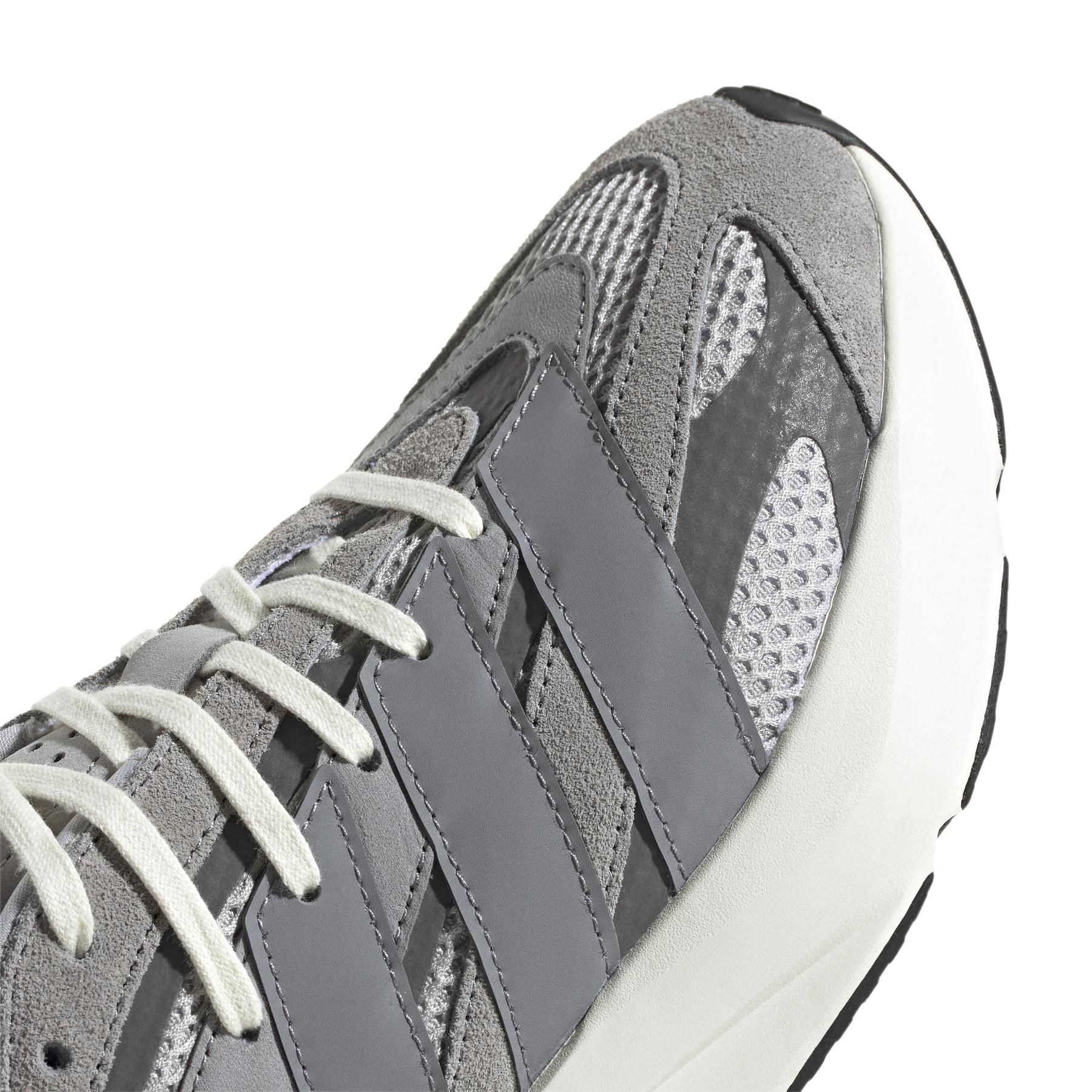 product/a/d/adidas_ih8607_gretwo-grethr-ironmt_23.jpg