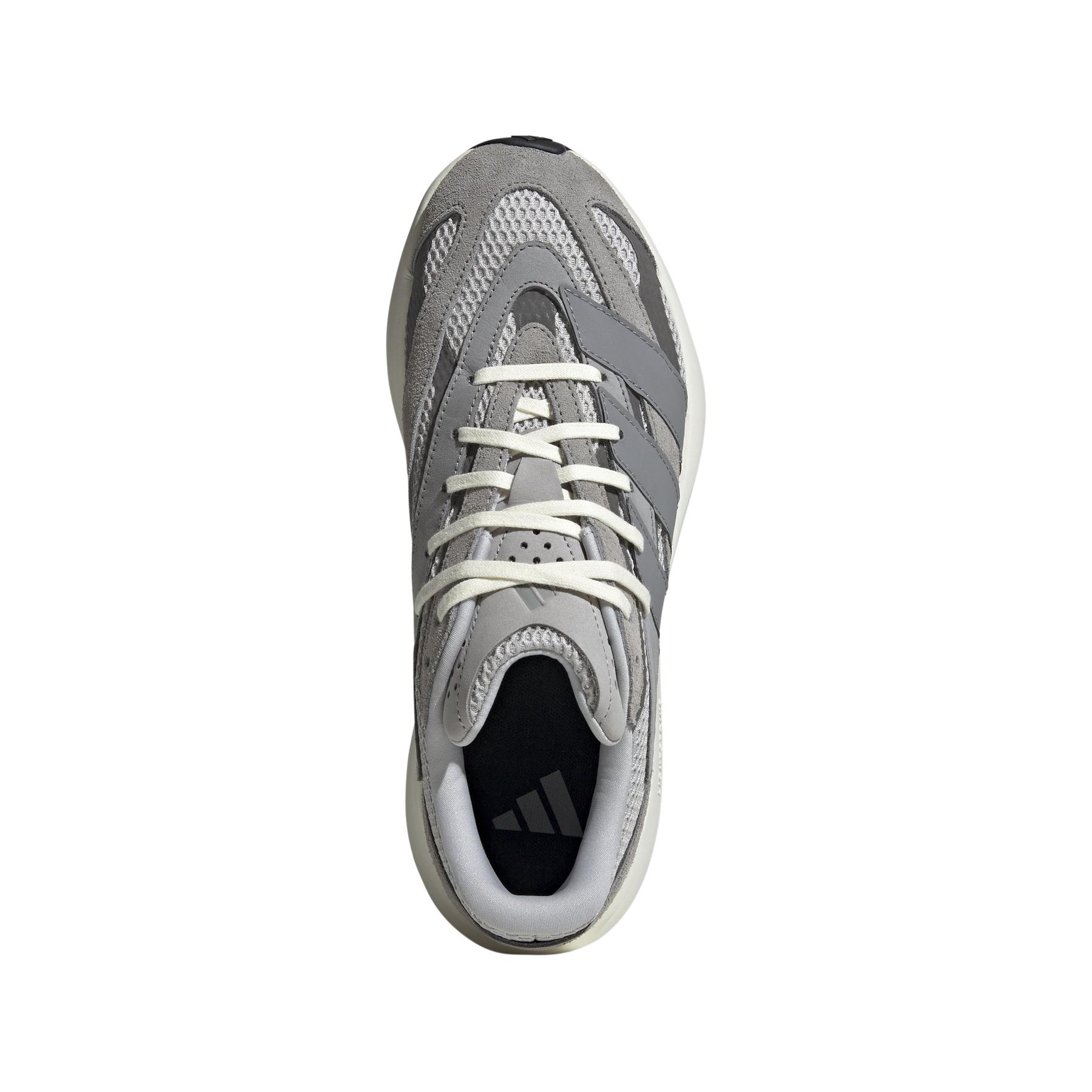 product/a/d/adidas_ih8607_gretwo-grethr-ironmt_3.jpg