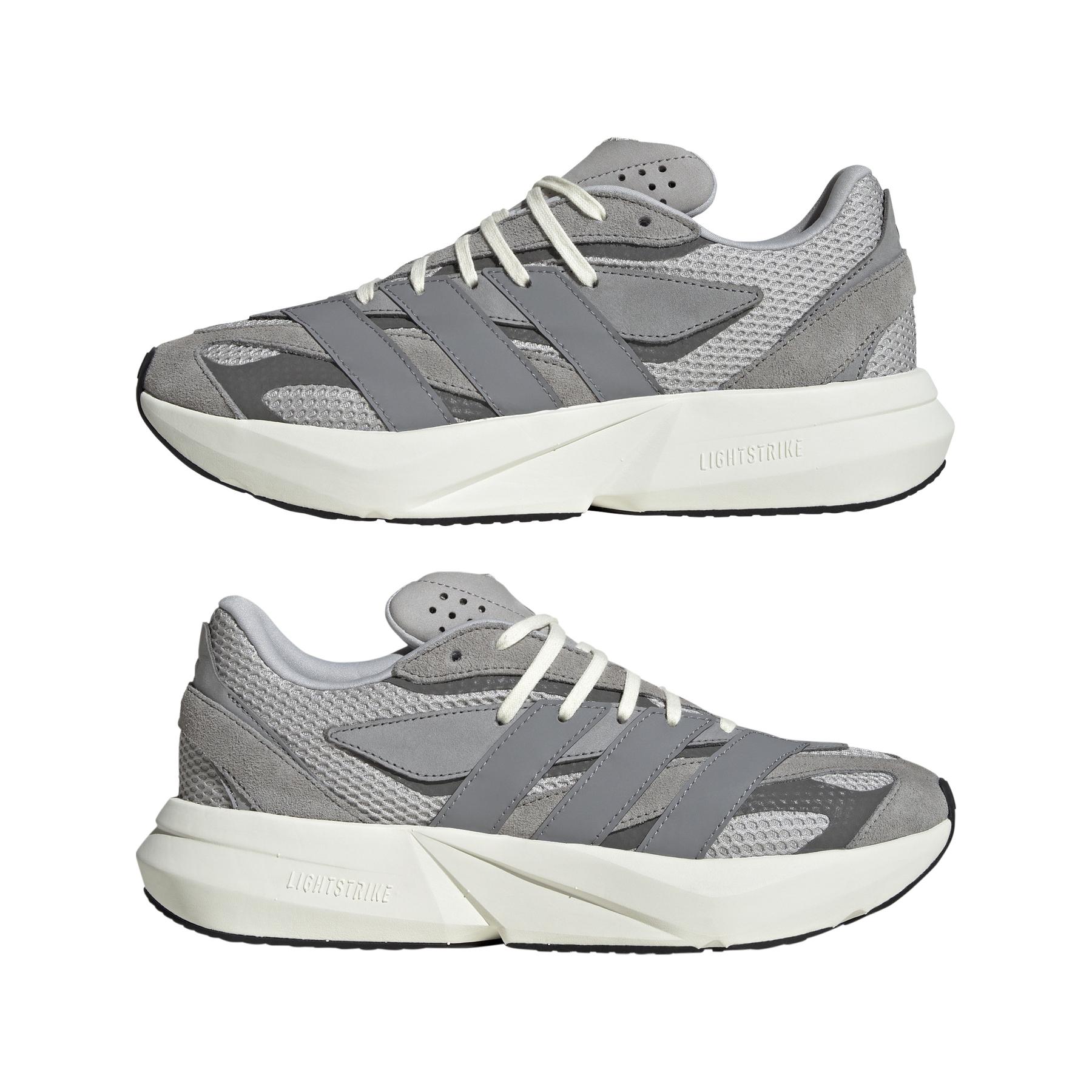 product/a/d/adidas_ih8607_gretwo-grethr-ironmt_5.jpg