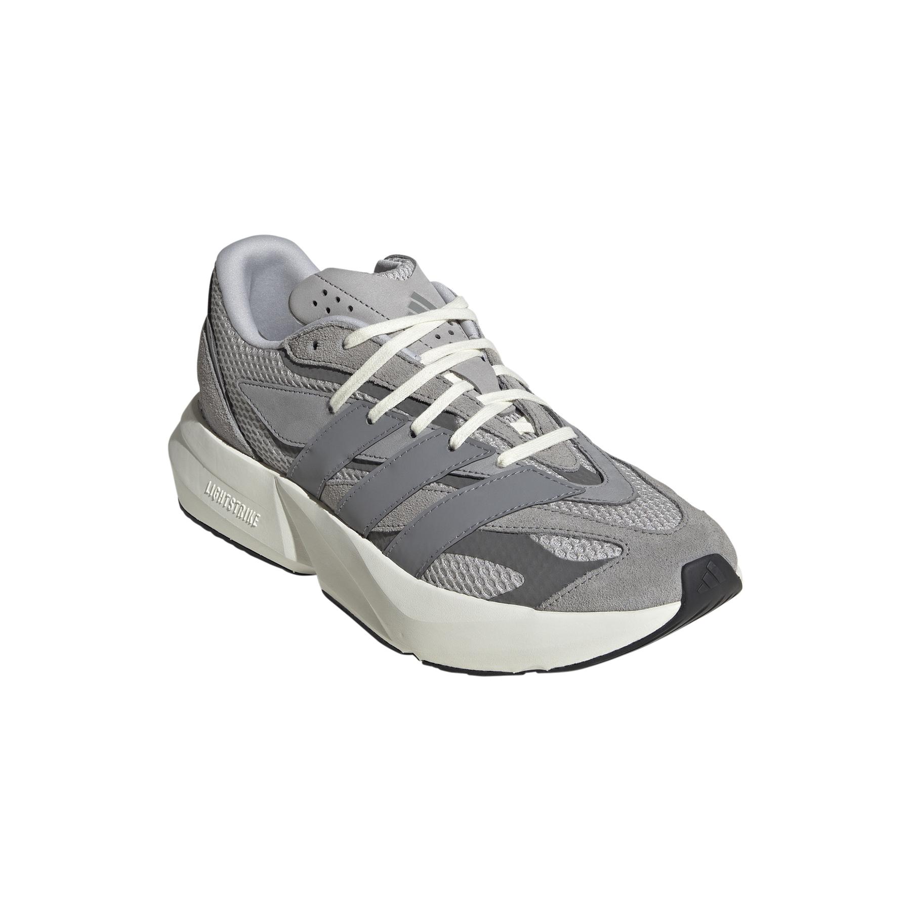 product/a/d/adidas_ih8607_gretwo-grethr-ironmt_9.jpg