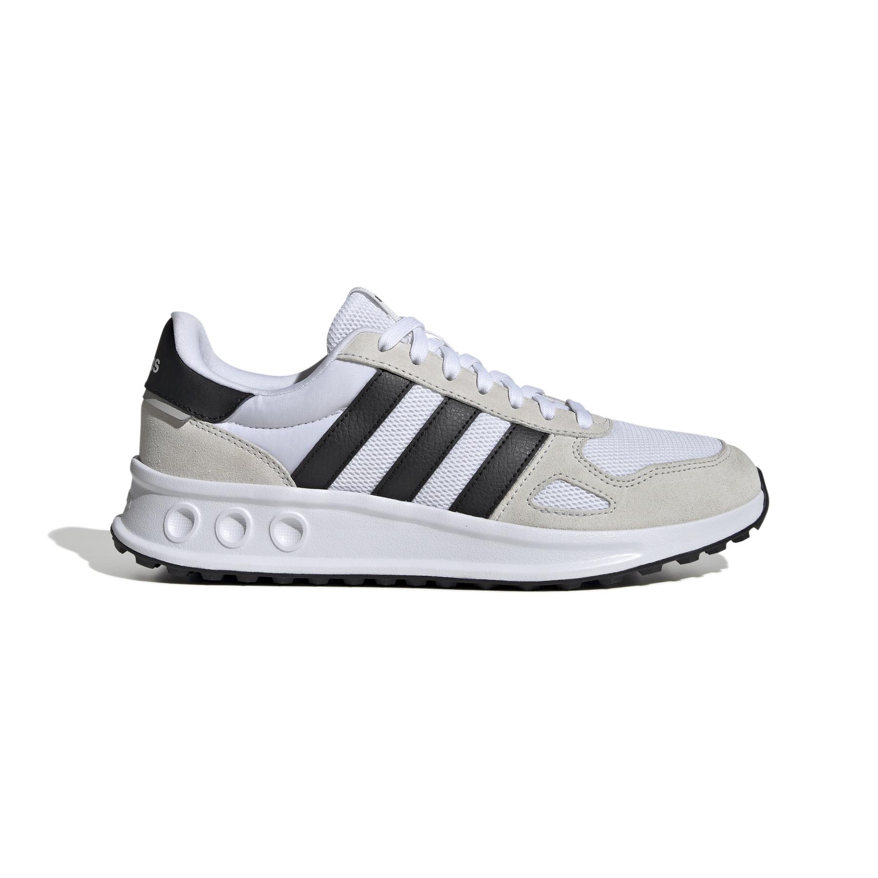 product/a/d/adidas_ih8612_1_footwear_photography_side_lateral_center_view_white.jpg