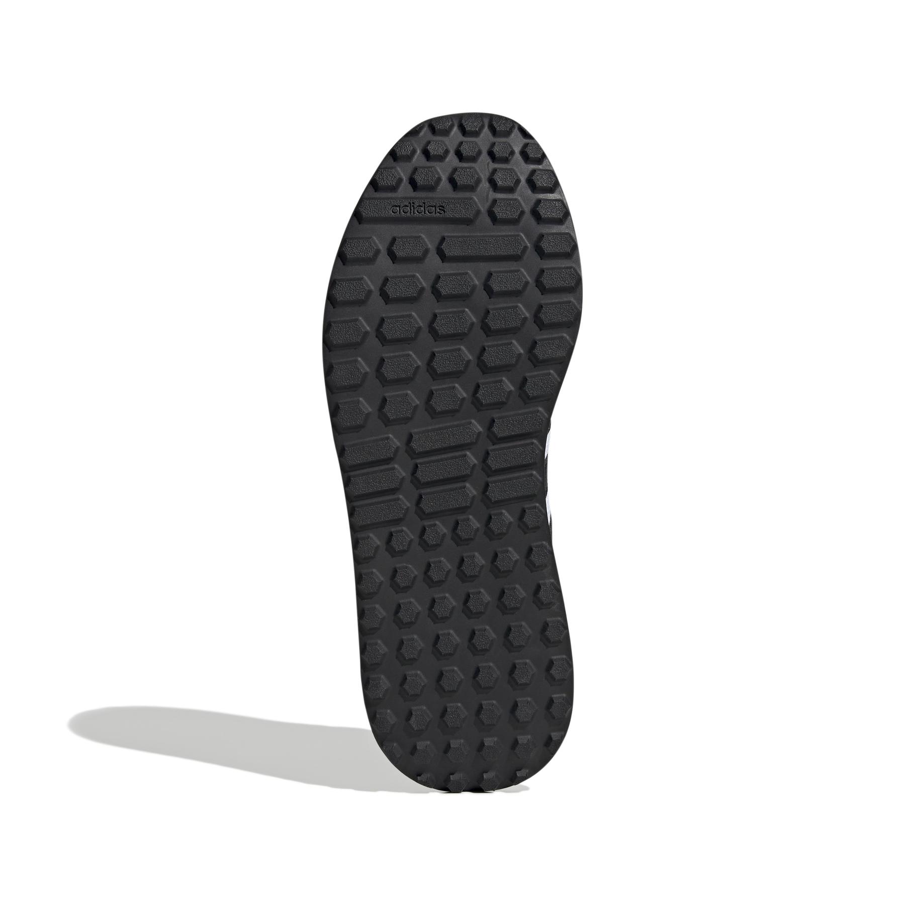 product/a/d/adidas_ih8612_4_footwear_photography_bottom_view_white.jpg