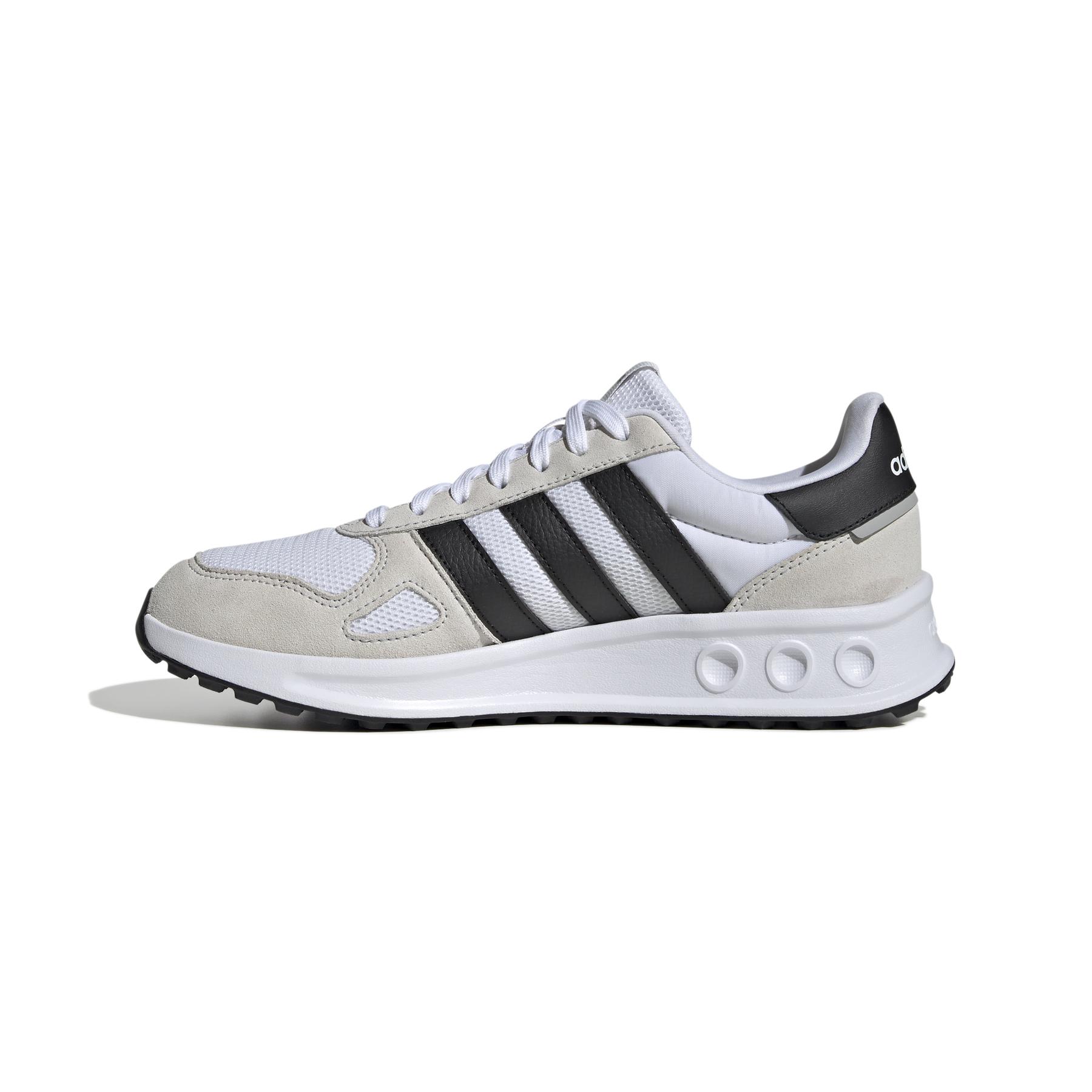product/a/d/adidas_ih8612_5_footwear_photography_side_medial_center_view_white.jpg