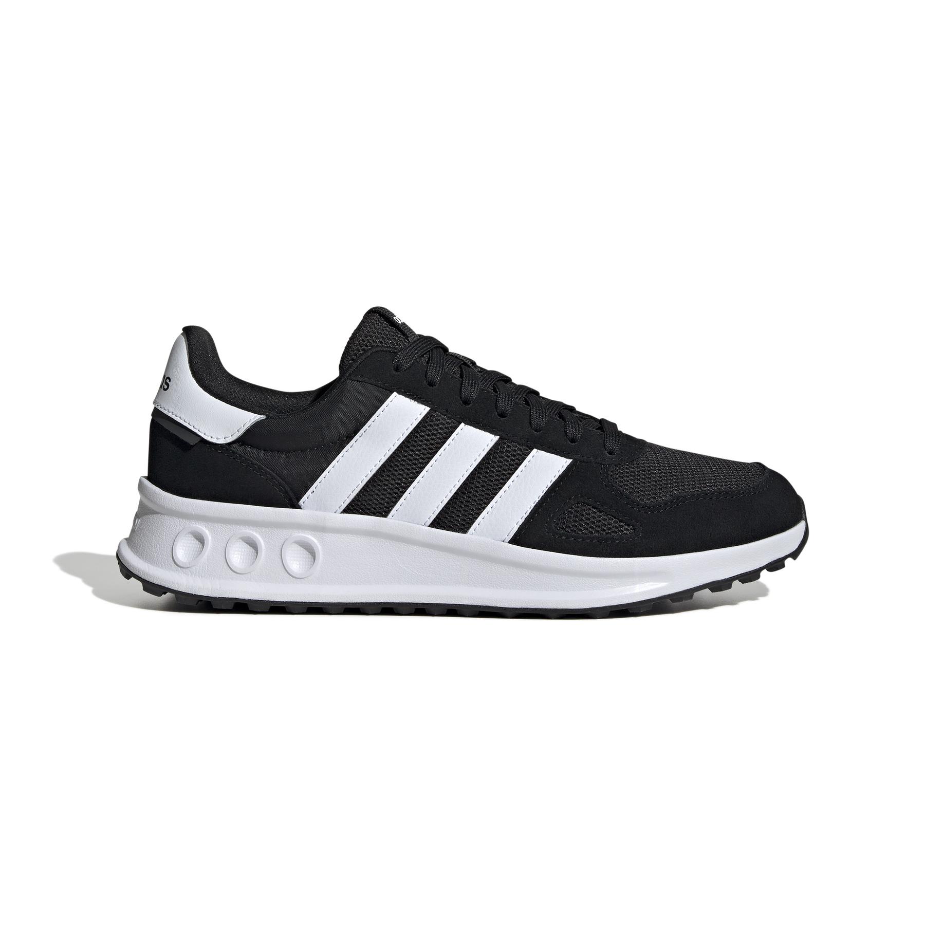 product/a/d/adidas_ih8613_1_footwear_photography_side_lateral_center_view_white.jpg