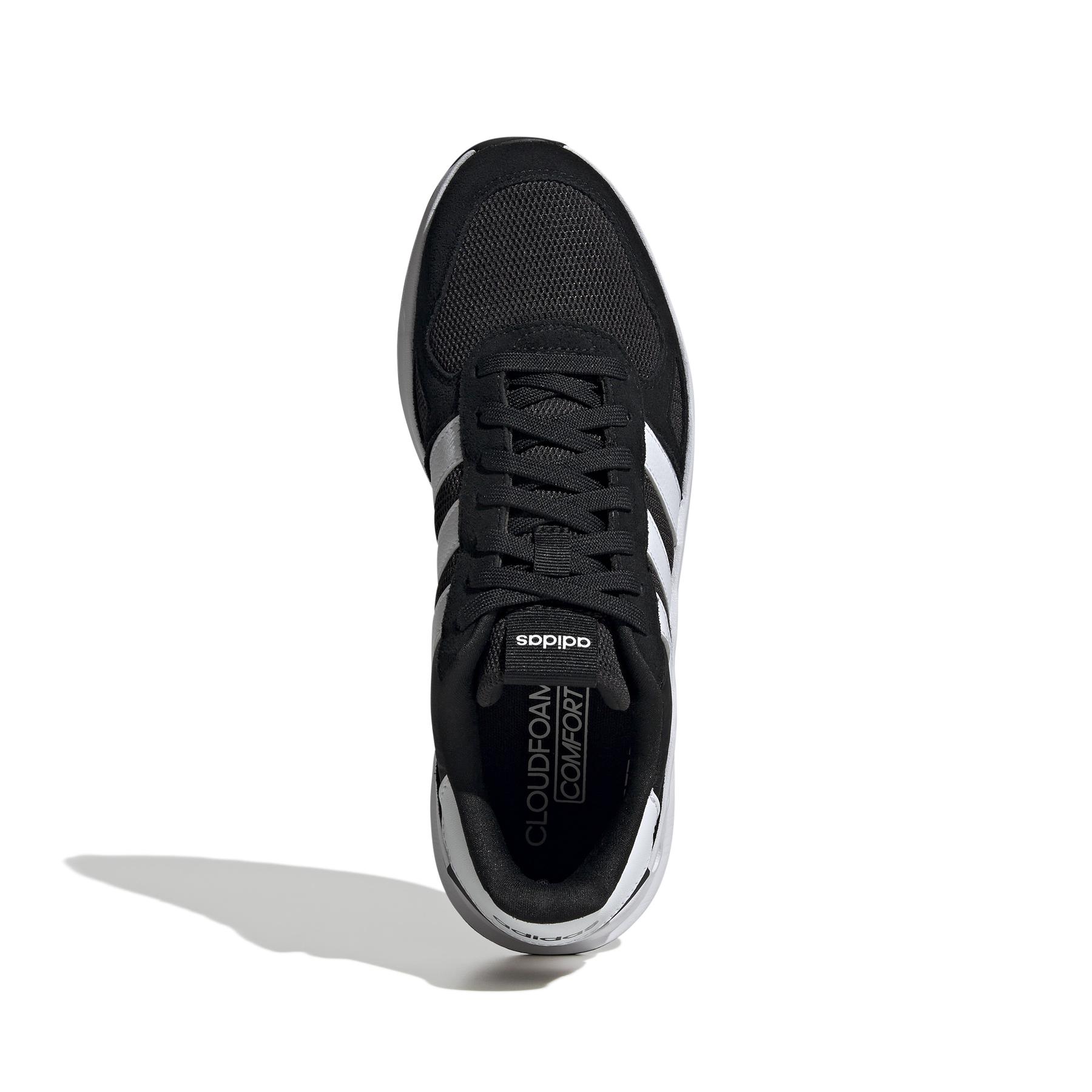 product/a/d/adidas_ih8613_3_footwear_photography_top_portrait_view_white.jpg