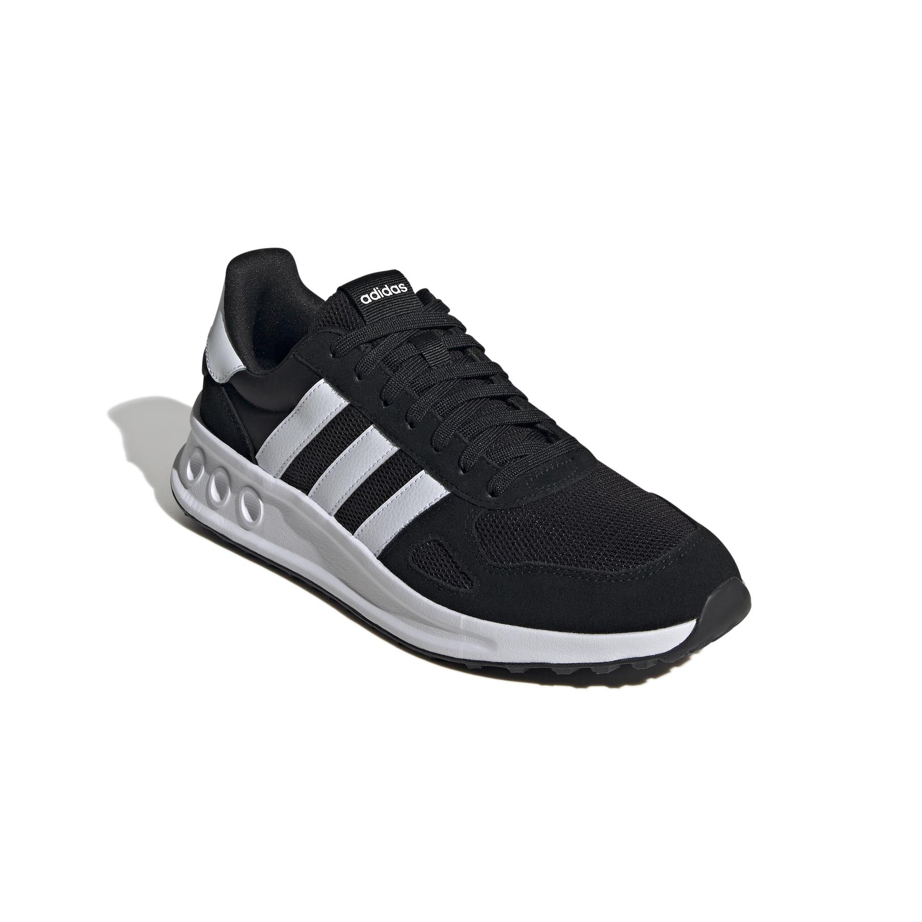 product/a/d/adidas_ih8613_6_footwear_photography_front_lateral_top_view_white.jpg