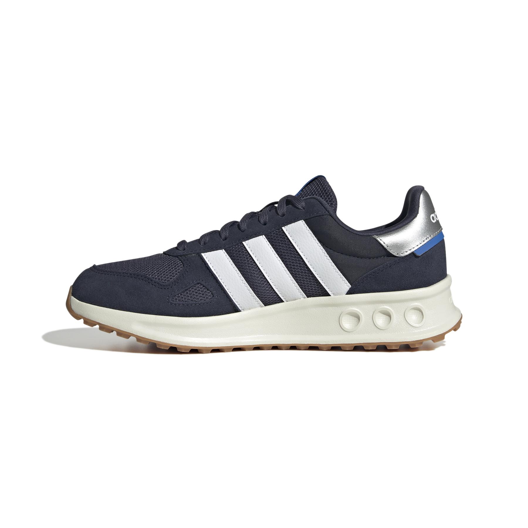 product/a/d/adidas_ih8614_5_footwear_photography_side_medial_center_view_white.jpg