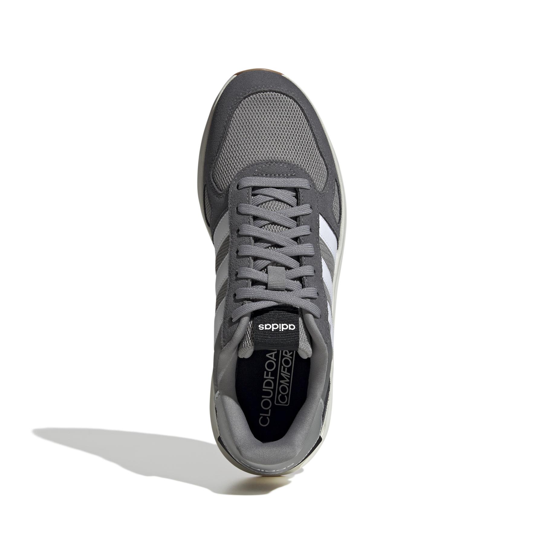 product/a/d/adidas_ih8615_3_footwear_photography_top_portrait_view_white.jpg