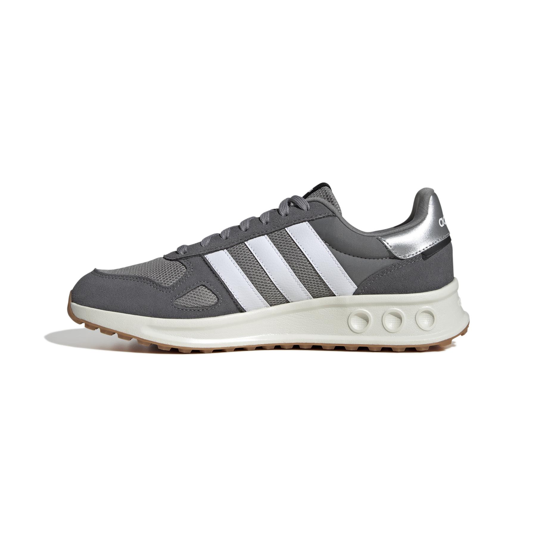 product/a/d/adidas_ih8615_5_footwear_photography_side_medial_center_view_white.jpg