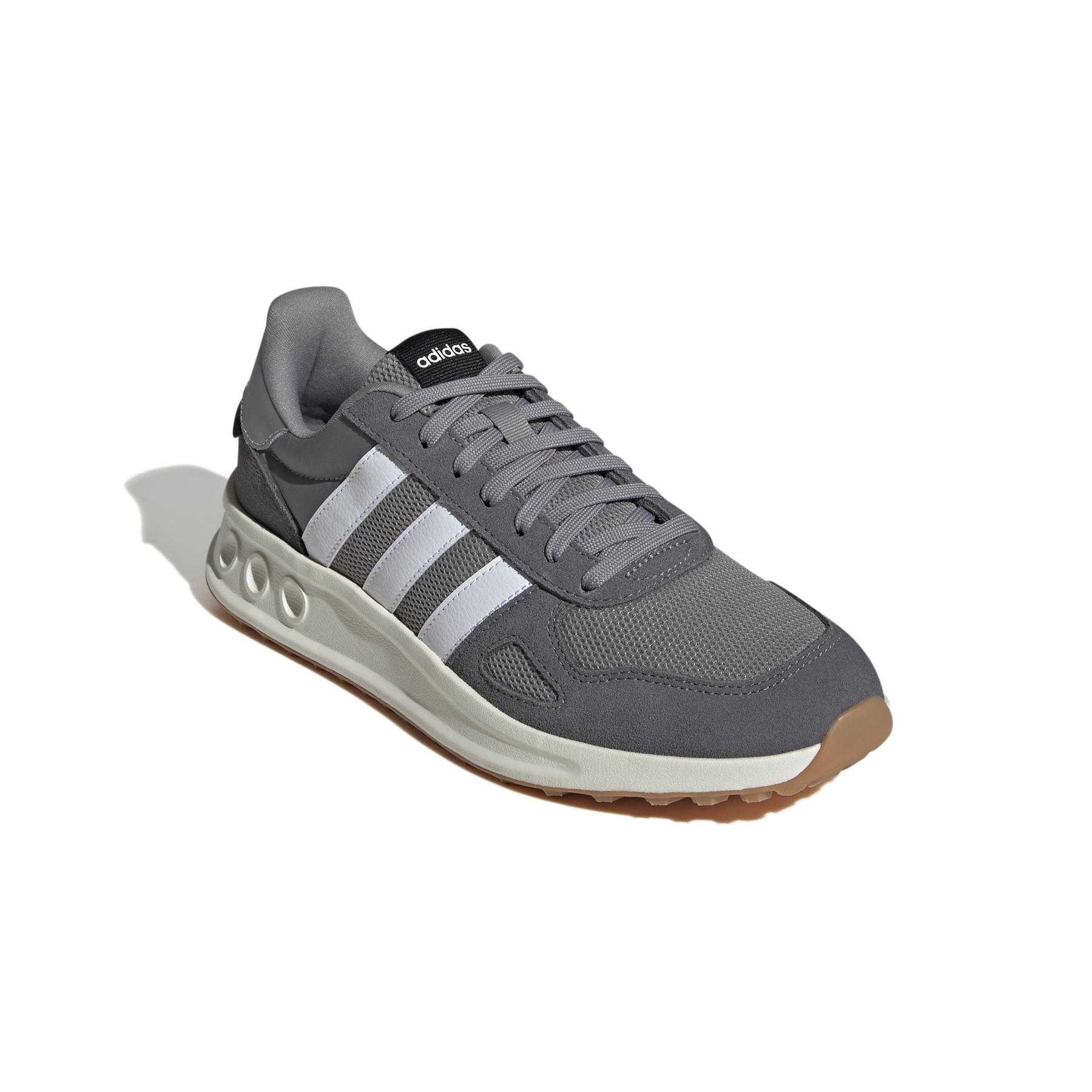 product/a/d/adidas_ih8615_6_footwear_photography_front_lateral_top_view_white.jpg