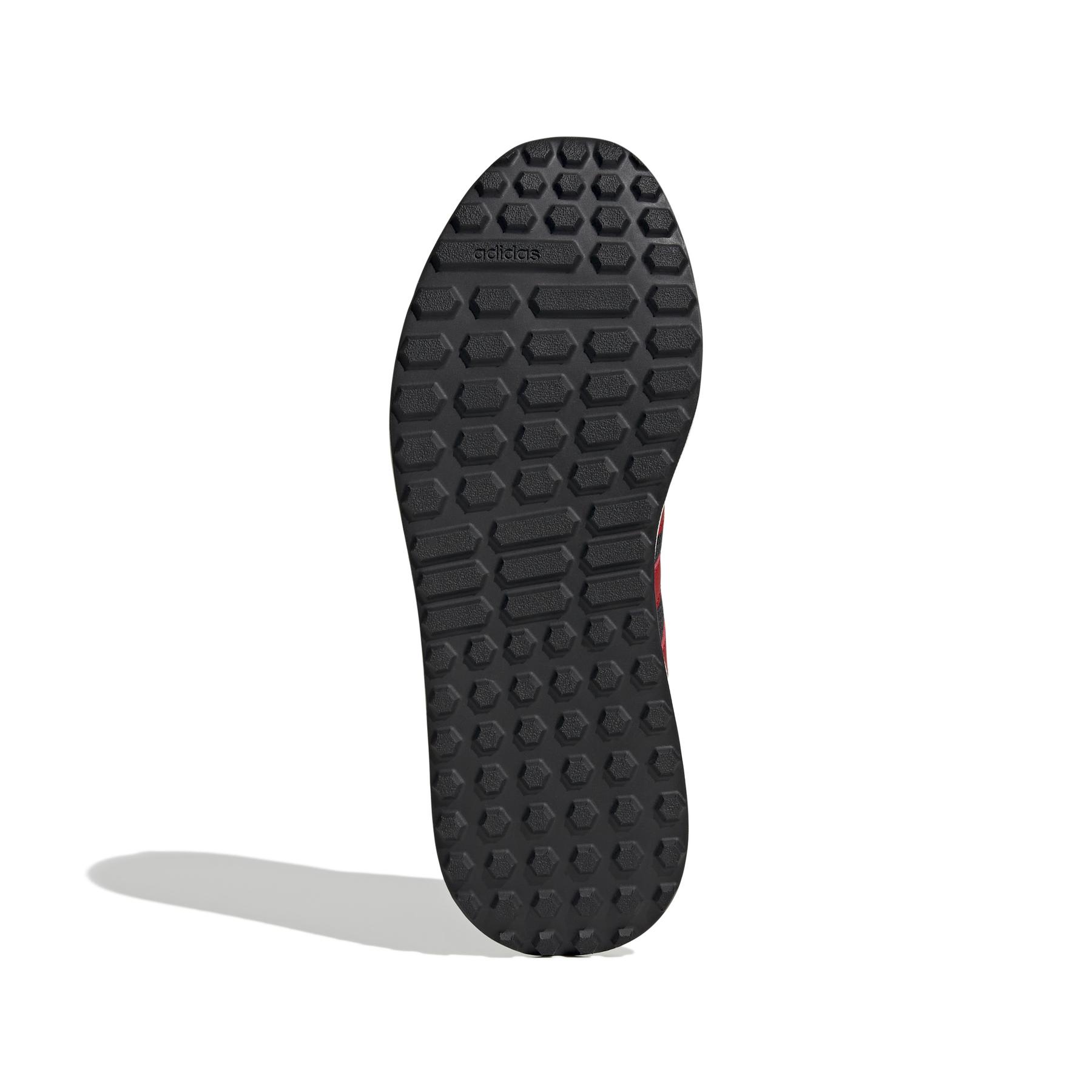 product/a/d/adidas_ih8620_4_footwear_photography_bottom_view_white.jpg