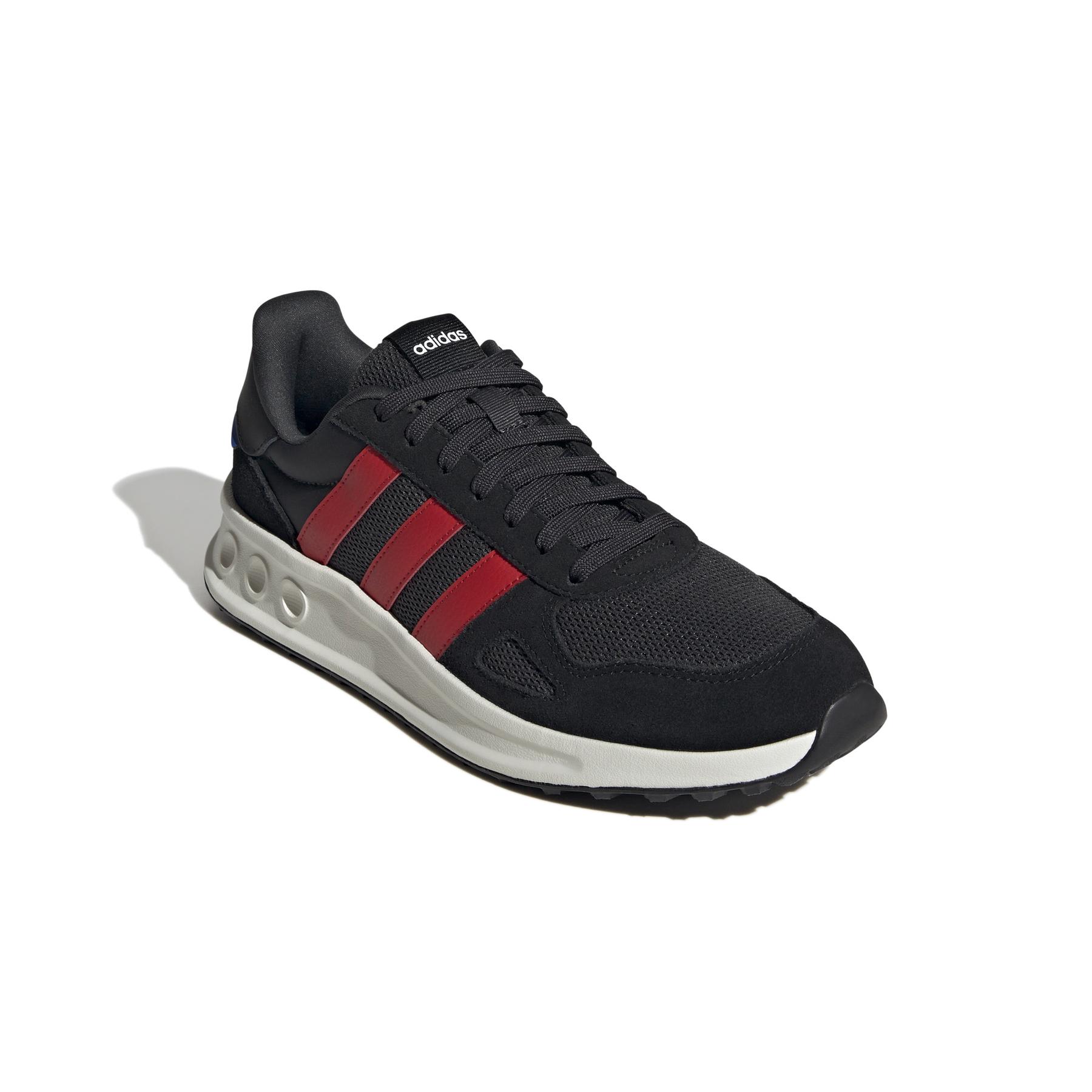 product/a/d/adidas_ih8620_6_footwear_photography_front_lateral_top_view_white.jpg