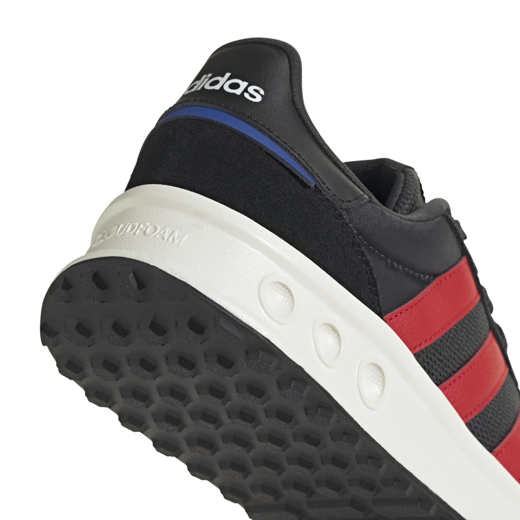 product/a/d/adidas_ih8620_8_footwear_photography_detail_view_1_white.jpg