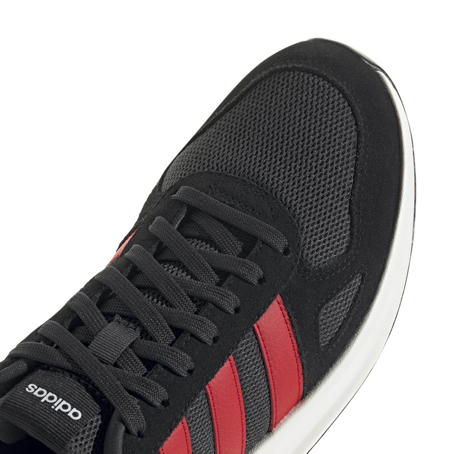 product/a/d/adidas_ih8620_9_footwear_photography_detail_view_2_white.jpg