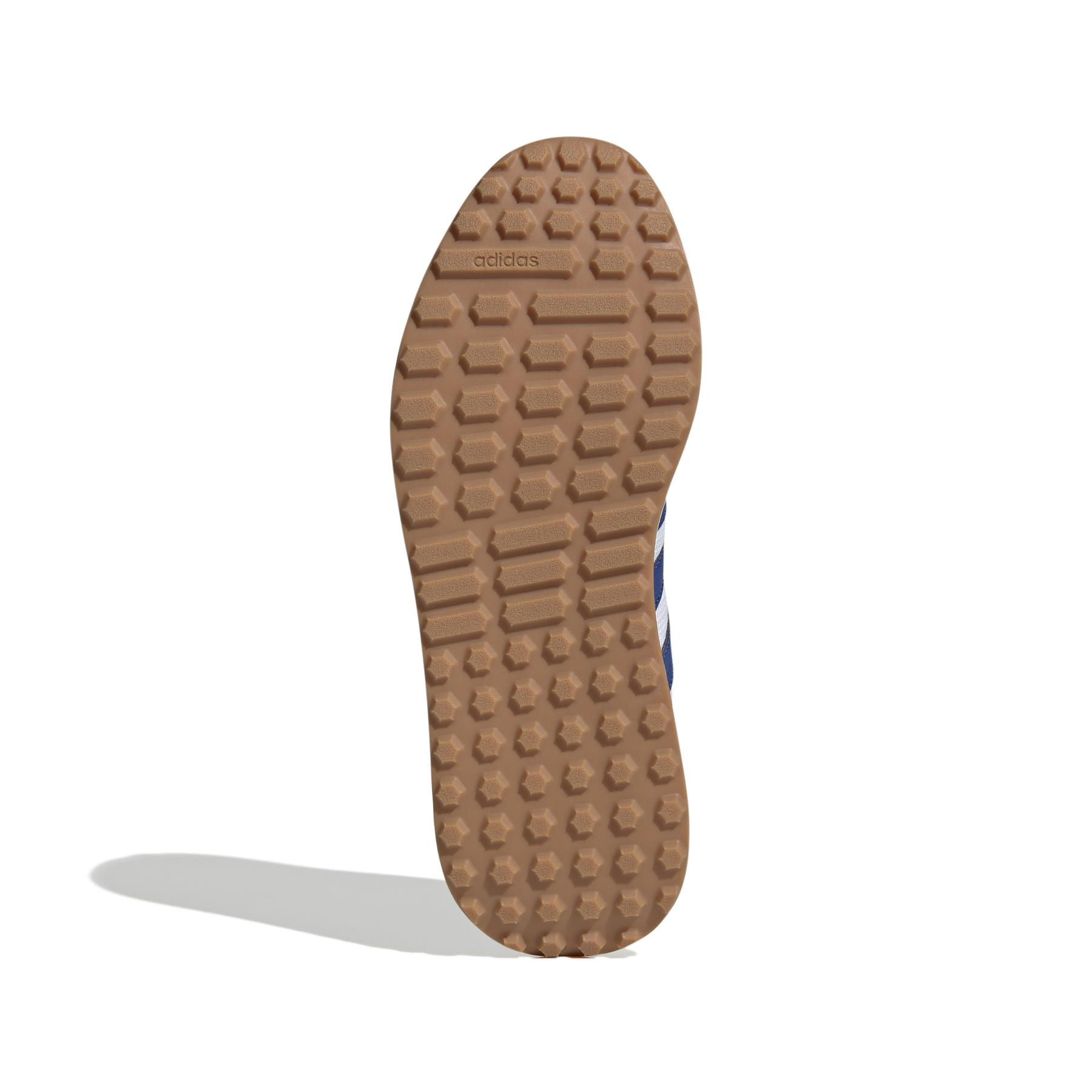 product/a/d/adidas_ih8621_4_footwear_photography_bottom_view_white.jpg