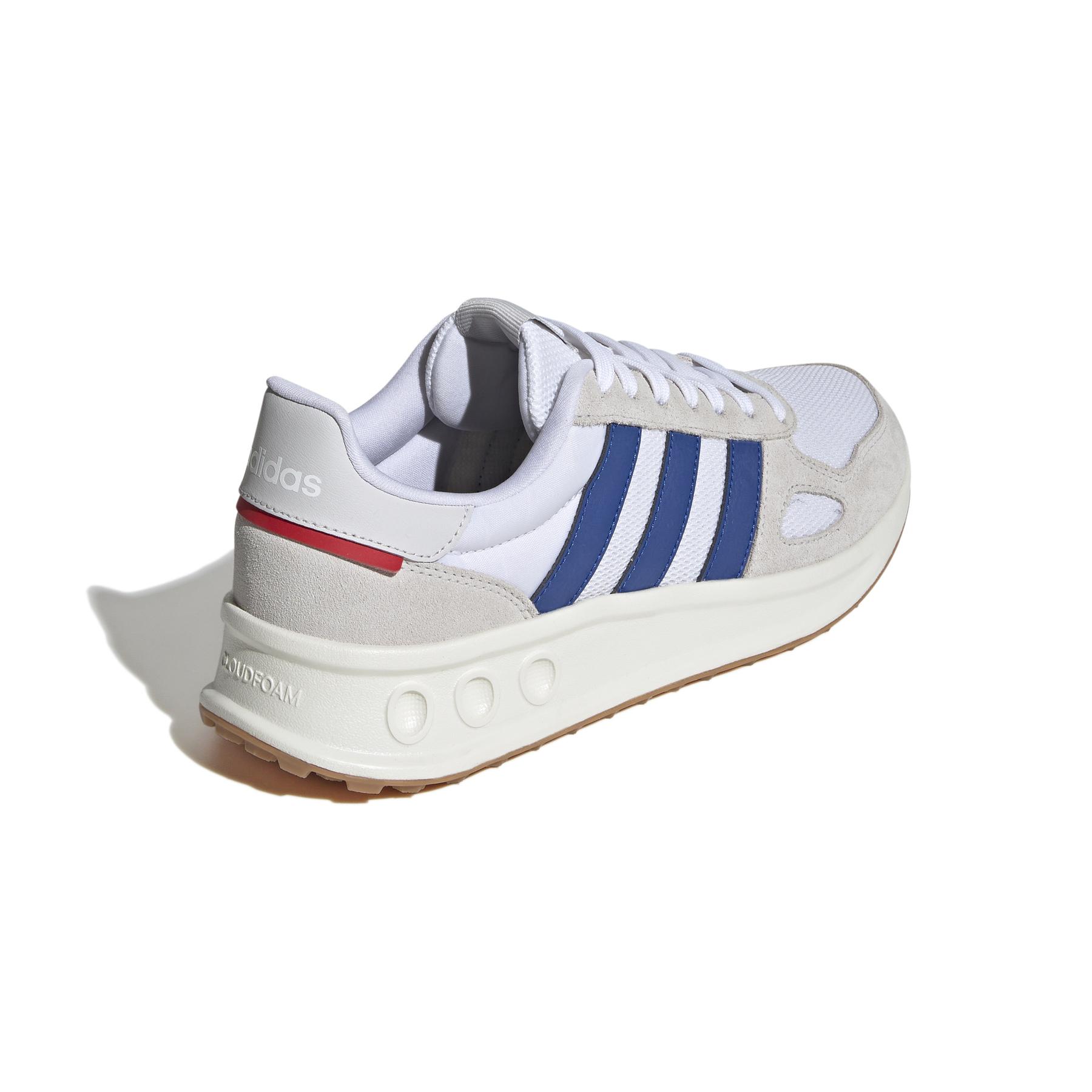 product/a/d/adidas_ih8621_7_footwear_photography_back_lateral_top_view_white.jpg