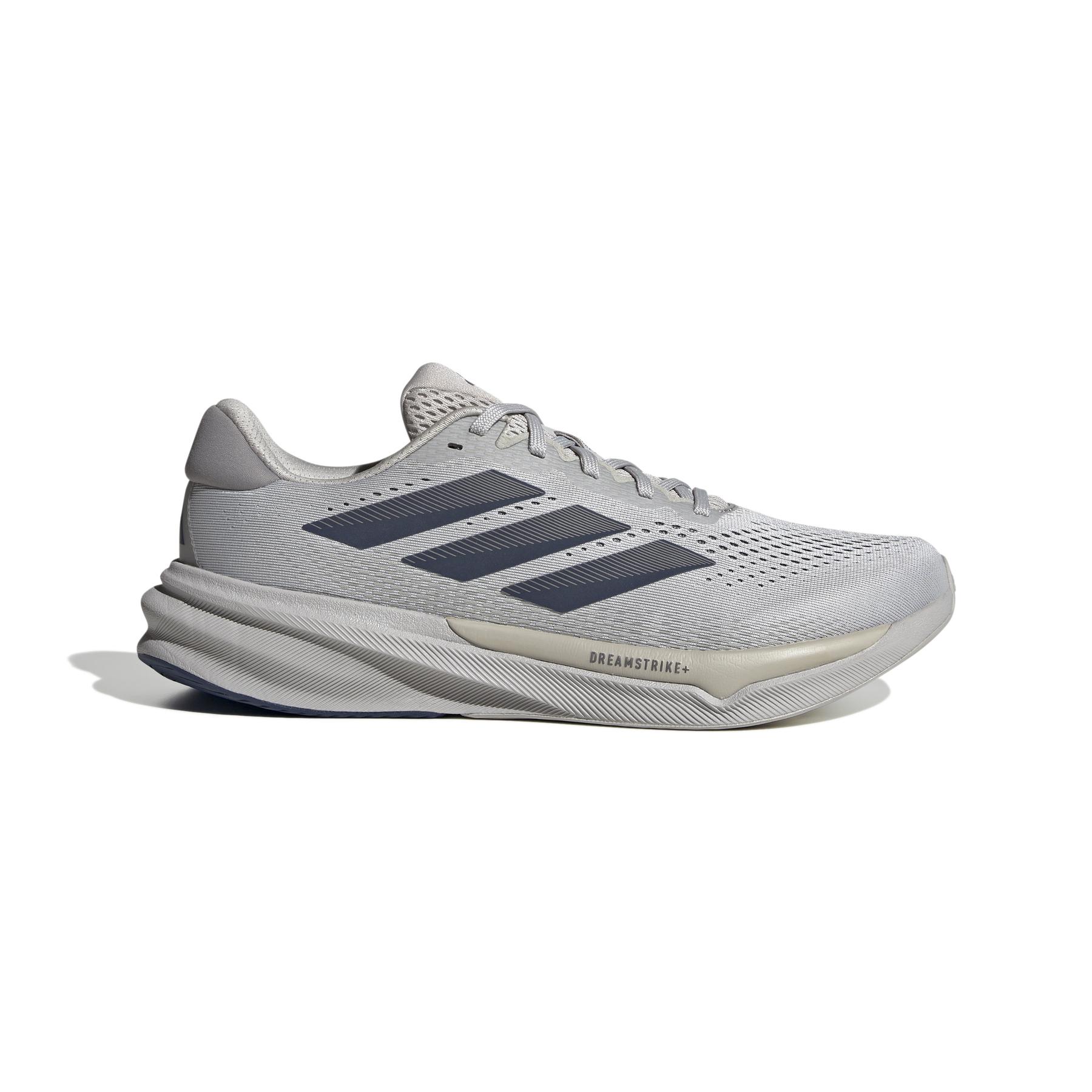 product/a/d/adidas_ih8644_1_footwear_photography_side_lateral_center_view_white-nw091625.jpg