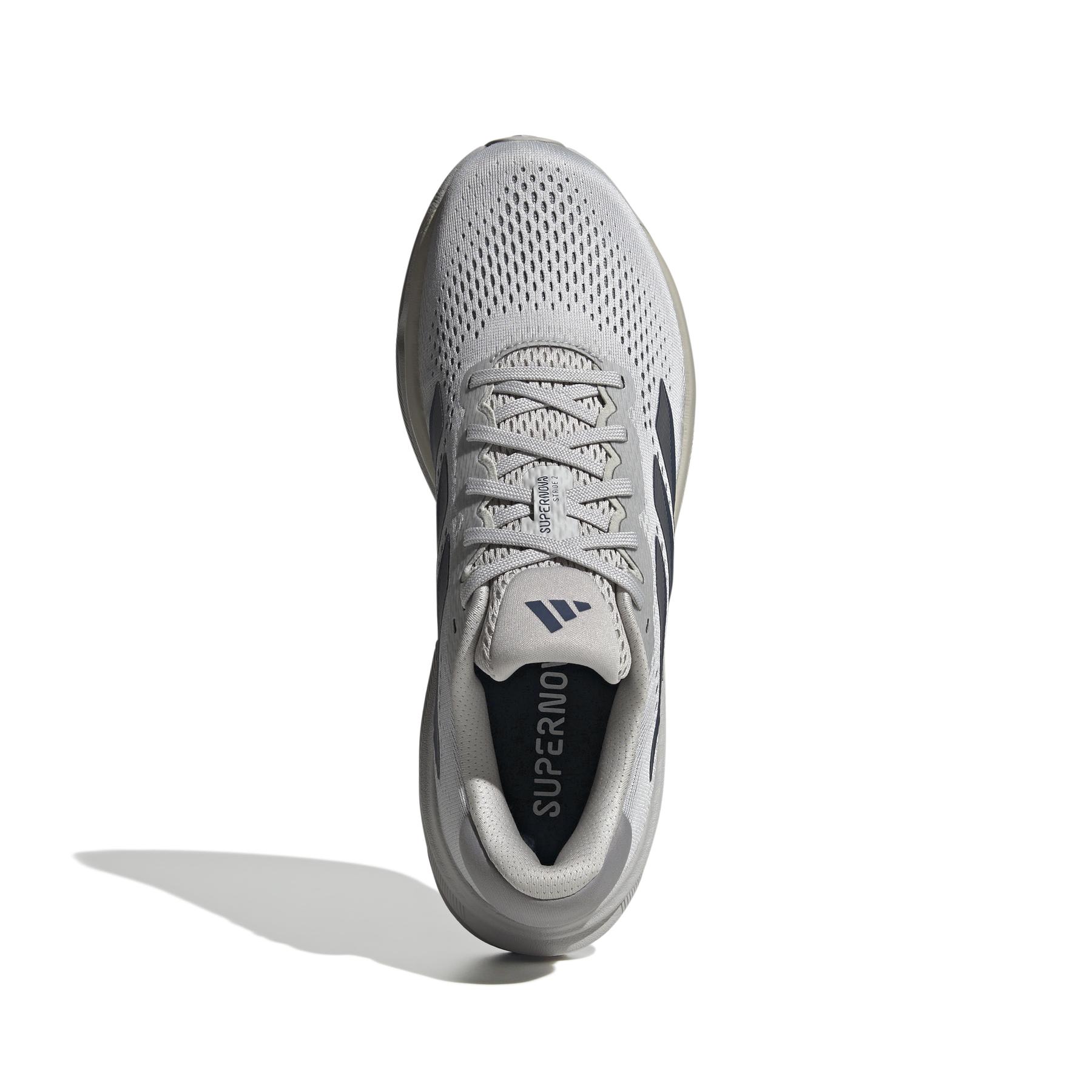 product/a/d/adidas_ih8644_3_footwear_photography_top_portrait_view_white-nw091625.jpg