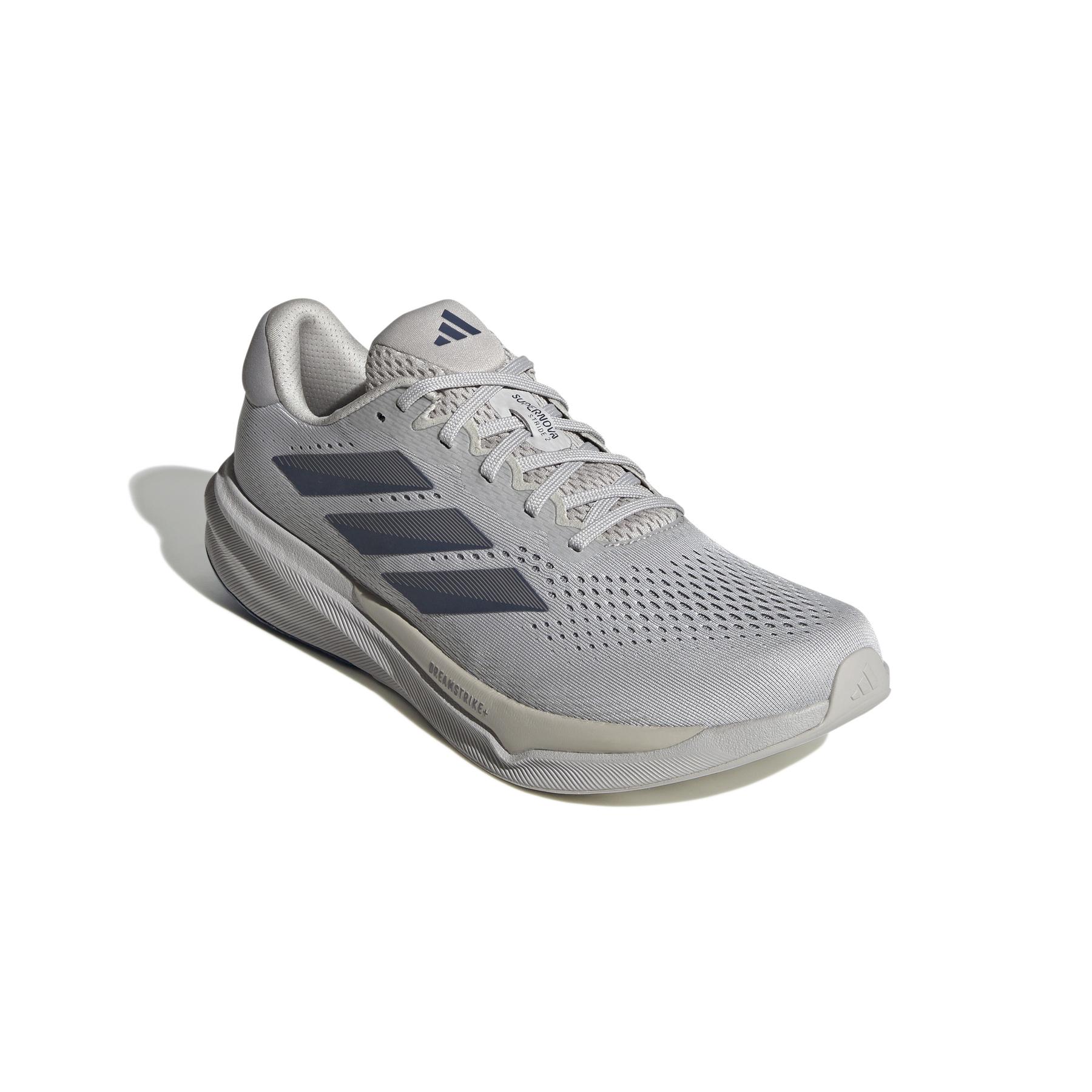 product/a/d/adidas_ih8644_6_footwear_photography_front_lateral_top_view_white-nw091625.jpg
