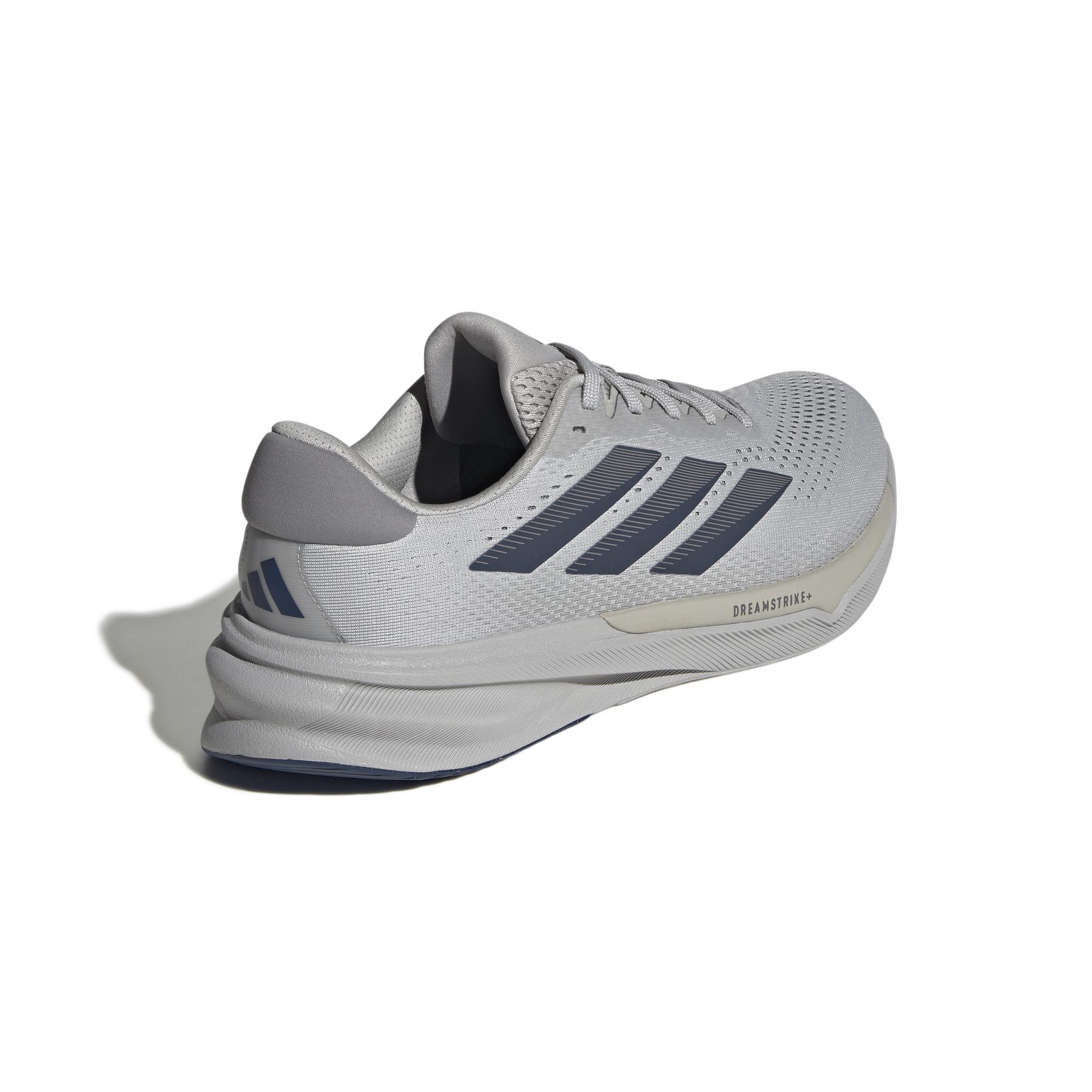 product/a/d/adidas_ih8644_7_footwear_photography_back_lateral_top_view_white-nw091625.jpg